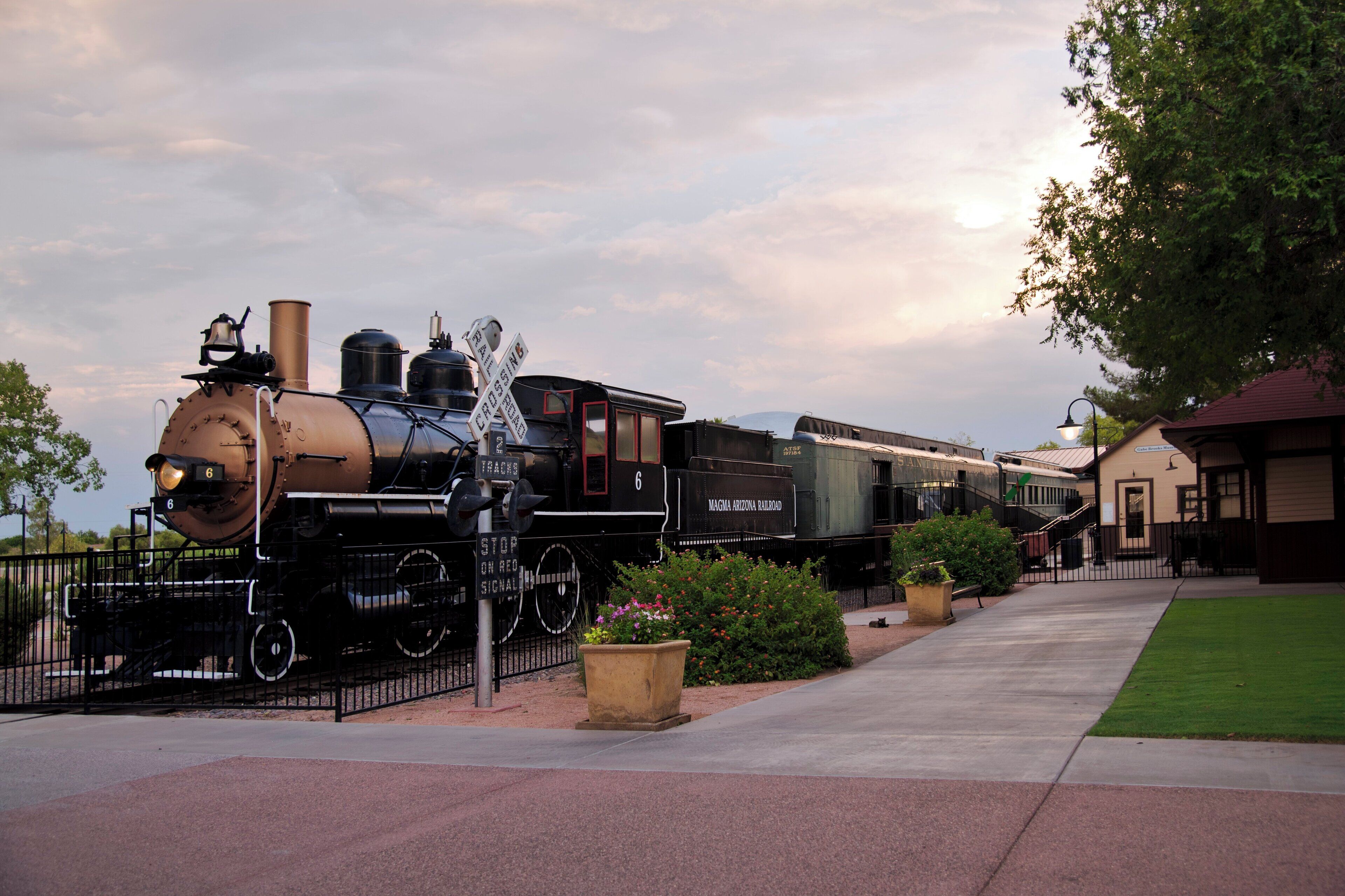 Kimpton Miralina Resort & Villas by IHG