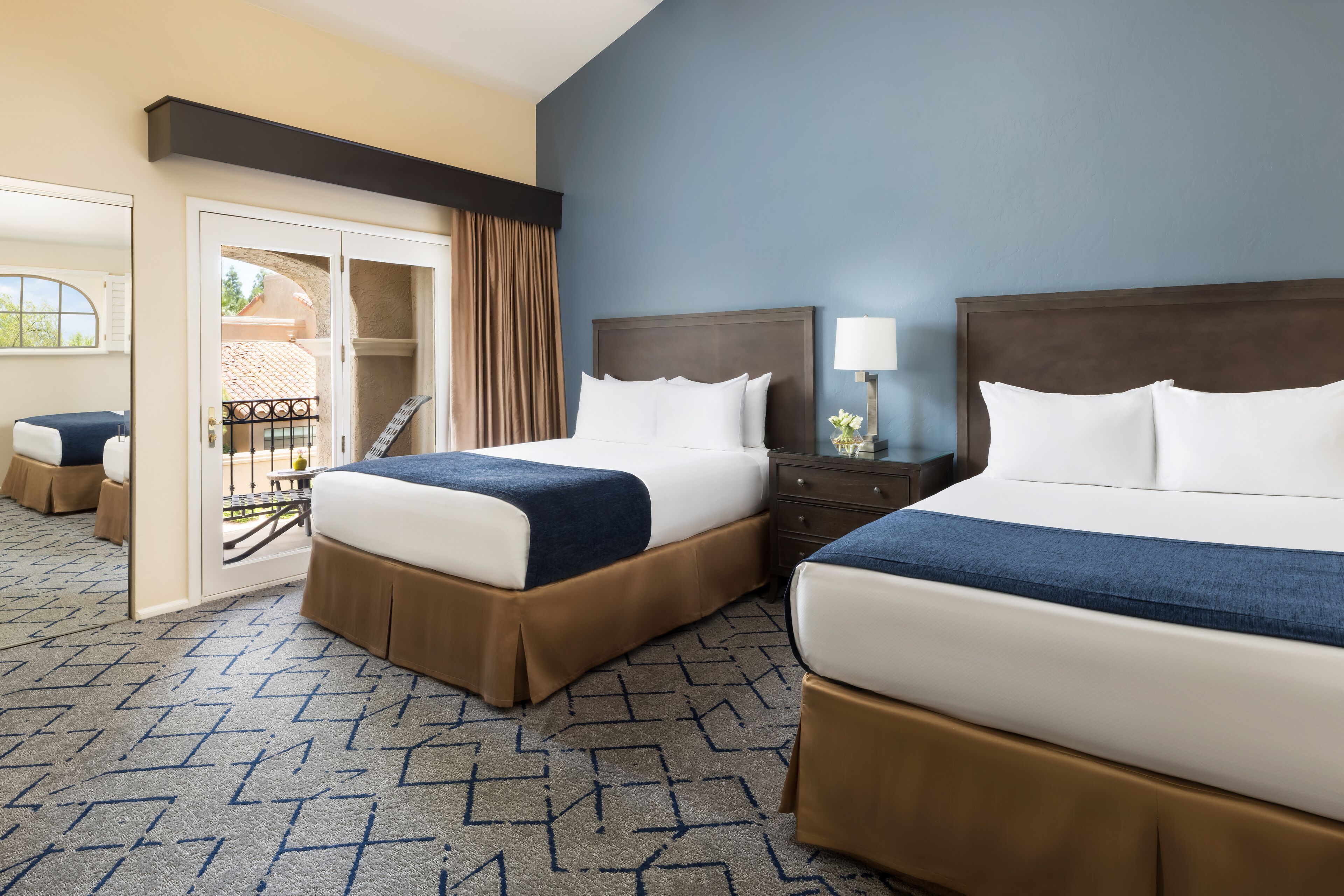 Kimpton Miralina Resort & Villas by IHG