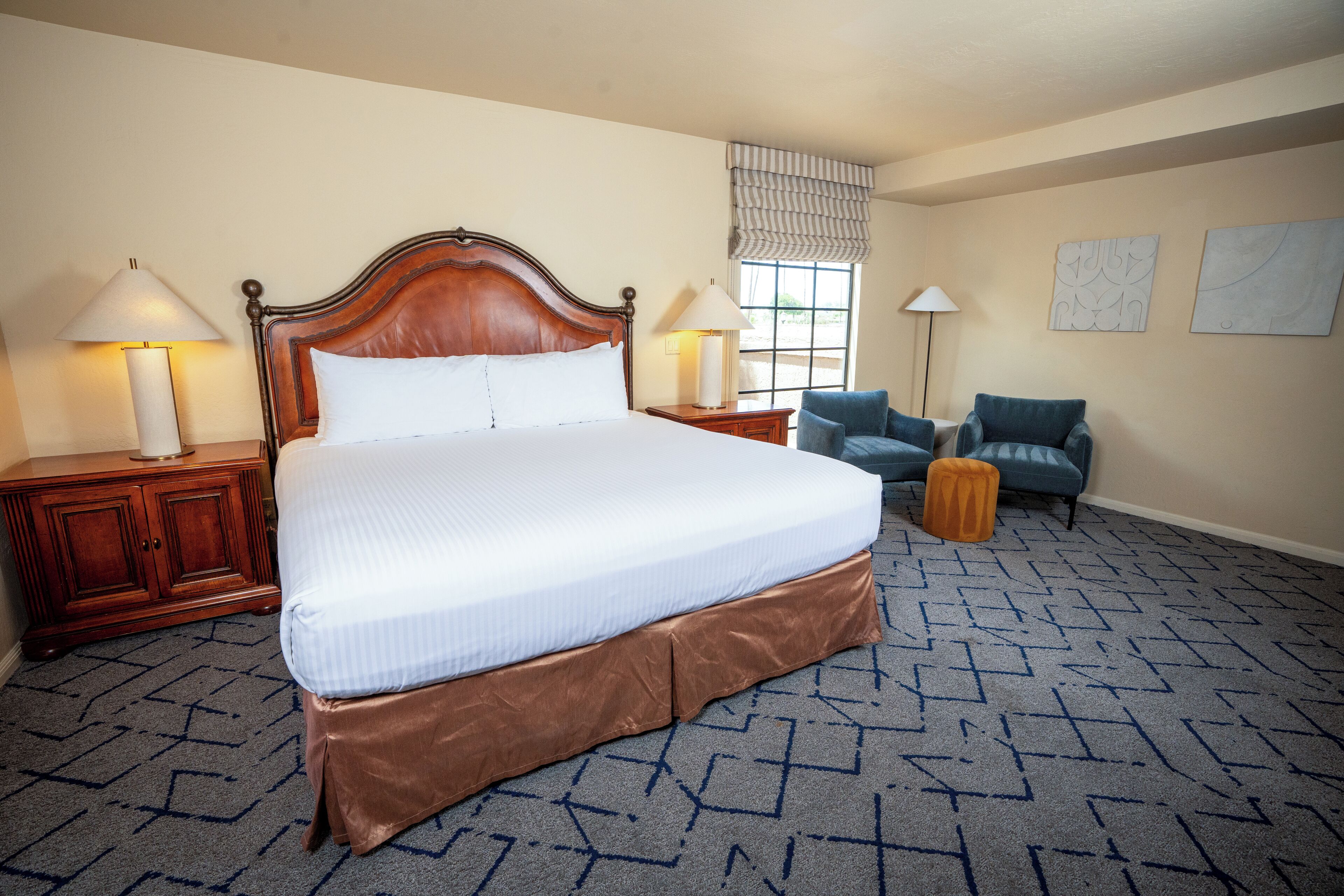 Kimpton Miralina Resort & Villas by IHG