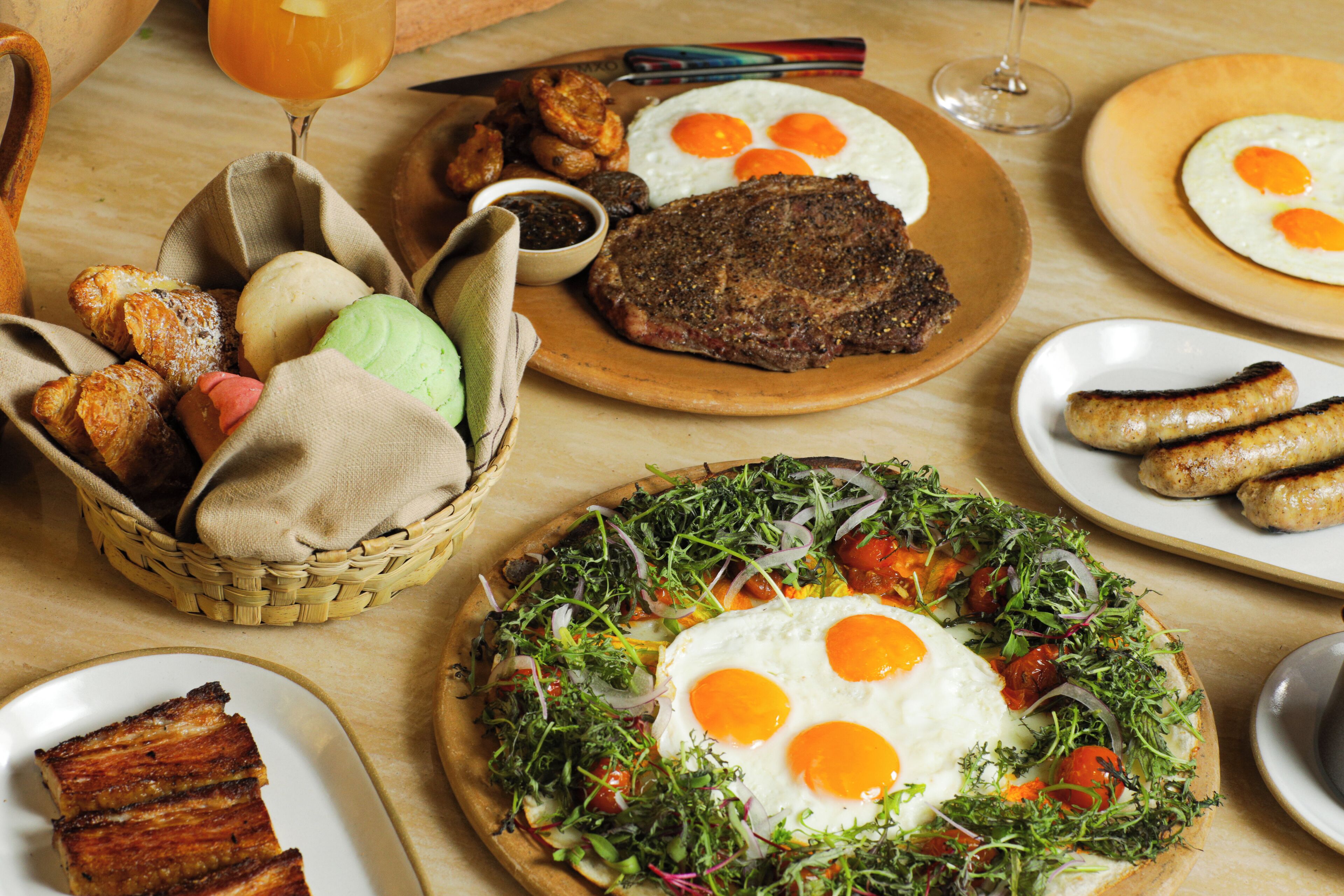 Kimpton Miralina Resort & Villas by IHG