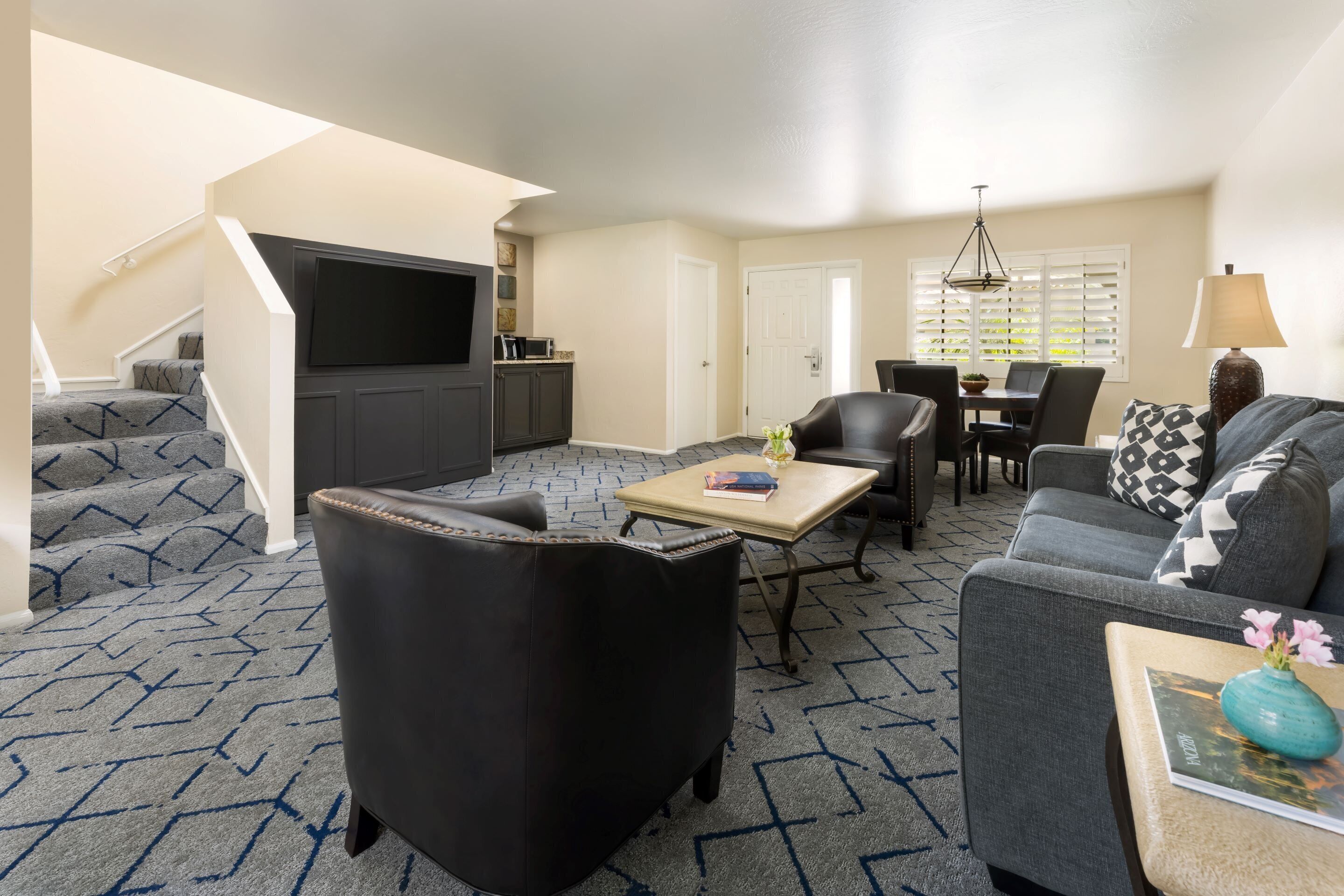 Kimpton Miralina Resort & Villas by IHG