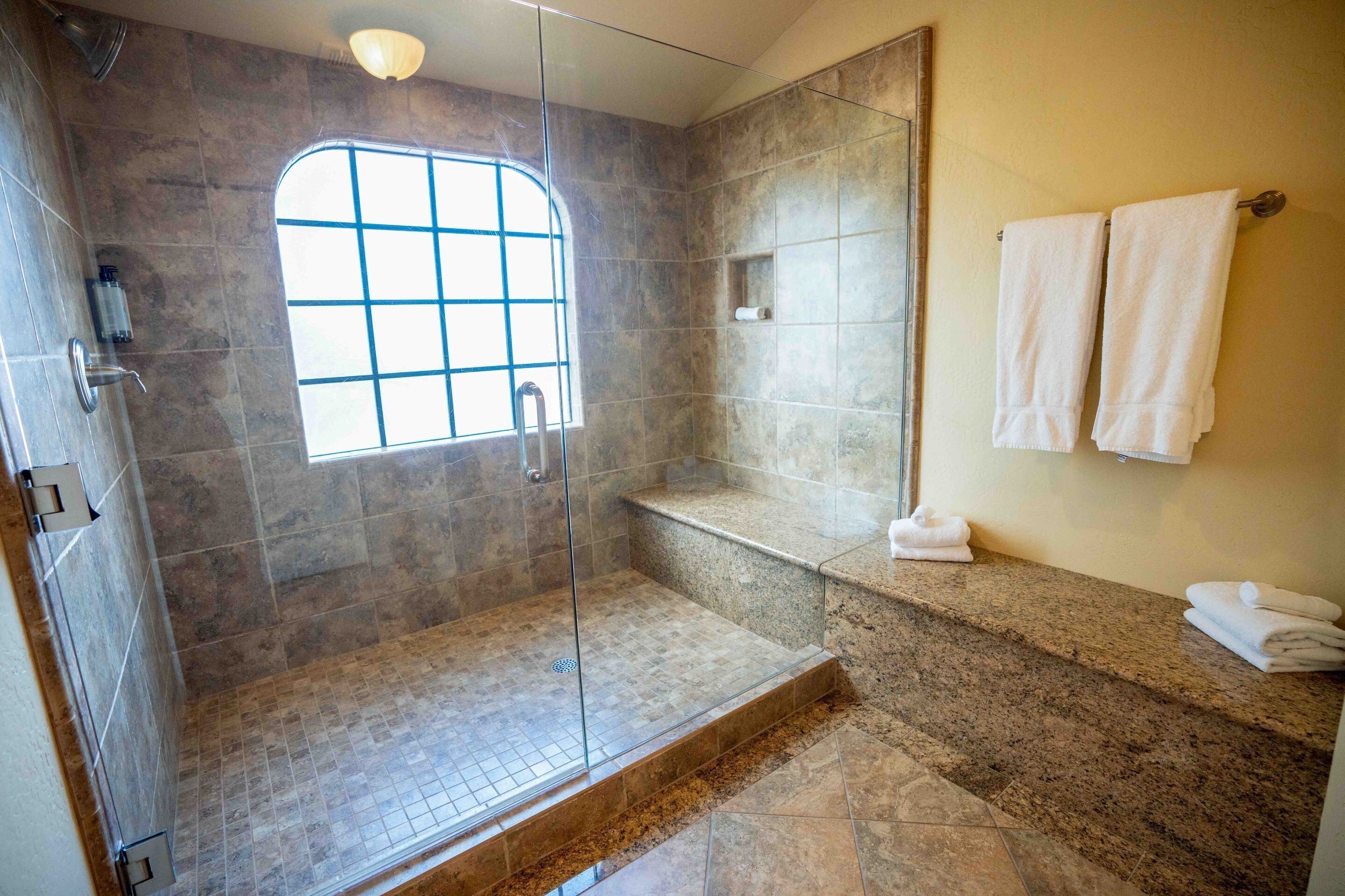 Kimpton Miralina Resort & Villas by IHG