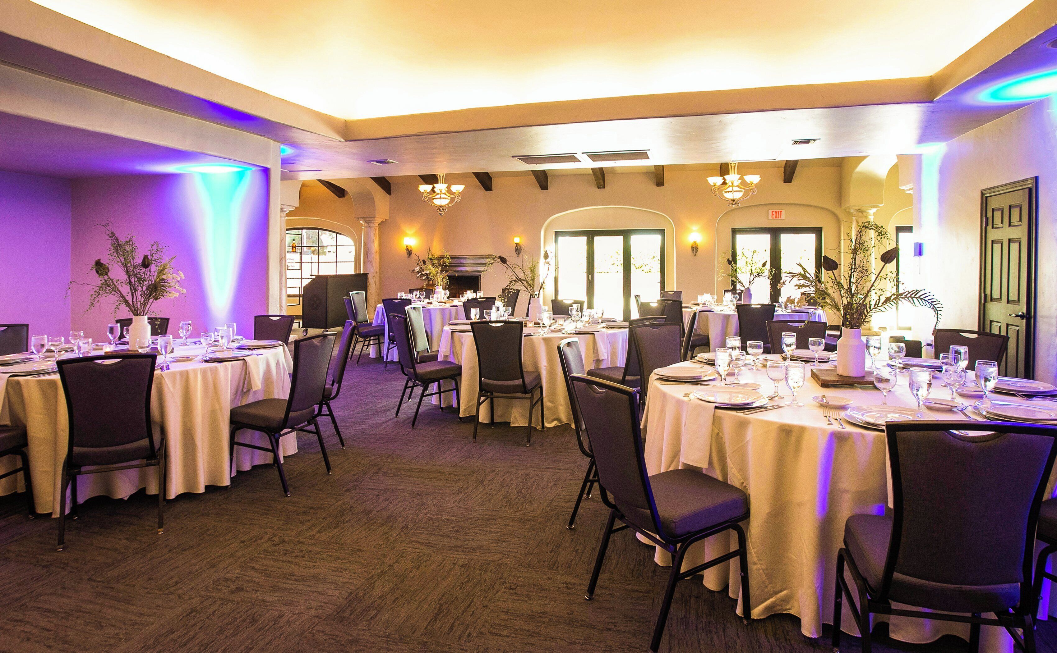 Kimpton Miralina Resort & Villas by IHG