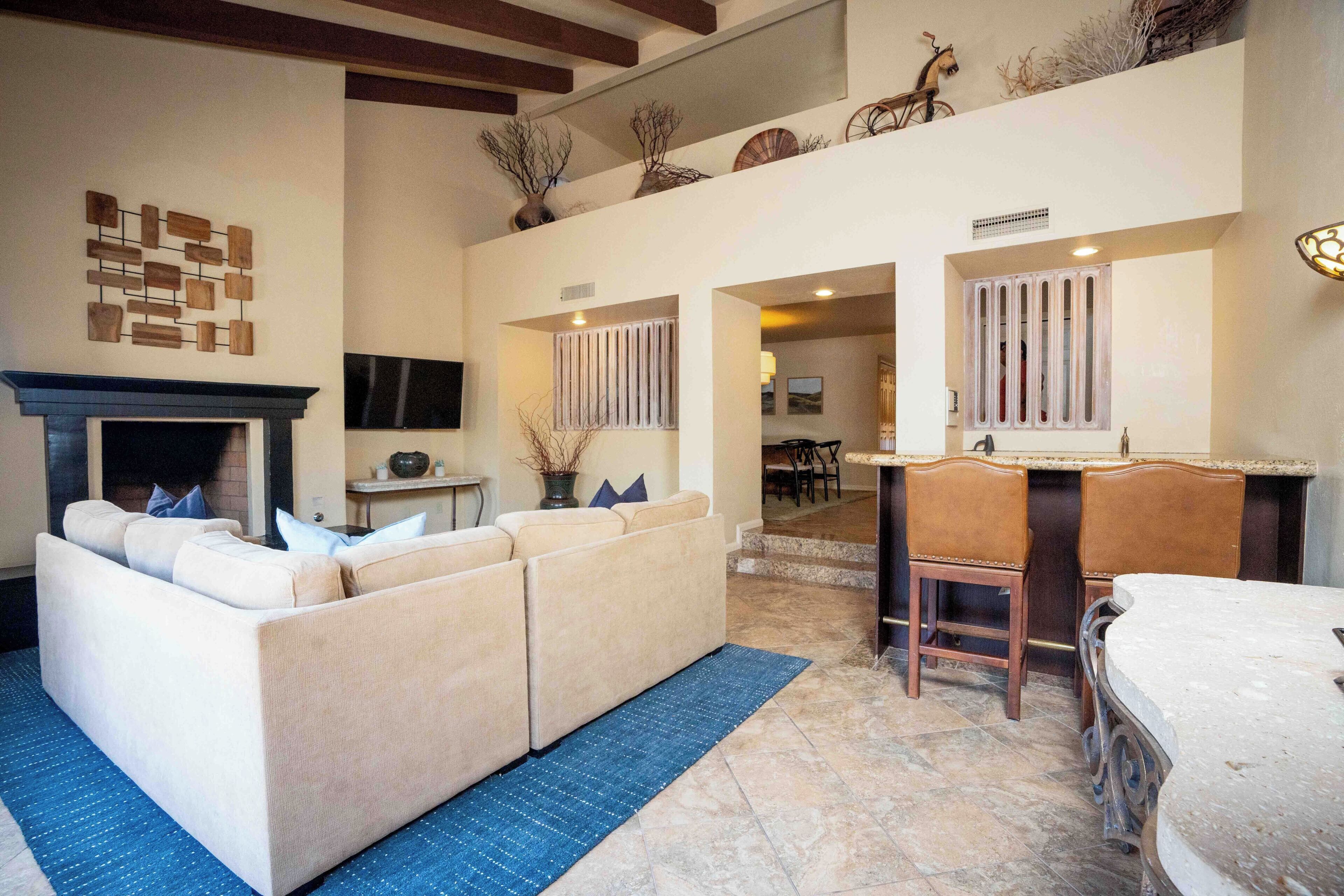 Kimpton Miralina Resort & Villas by IHG