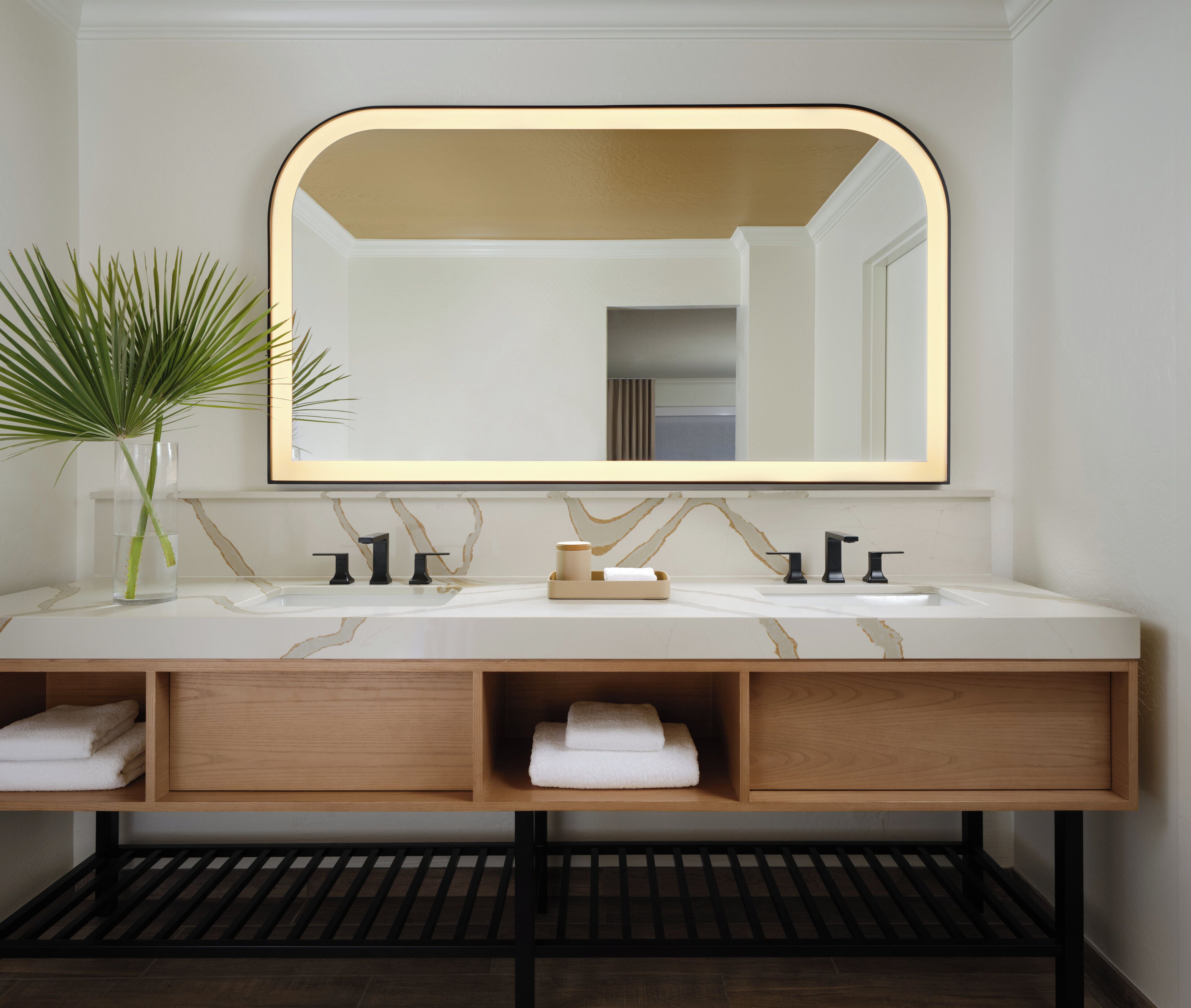 Kimpton Miralina Resort & Villas by IHG