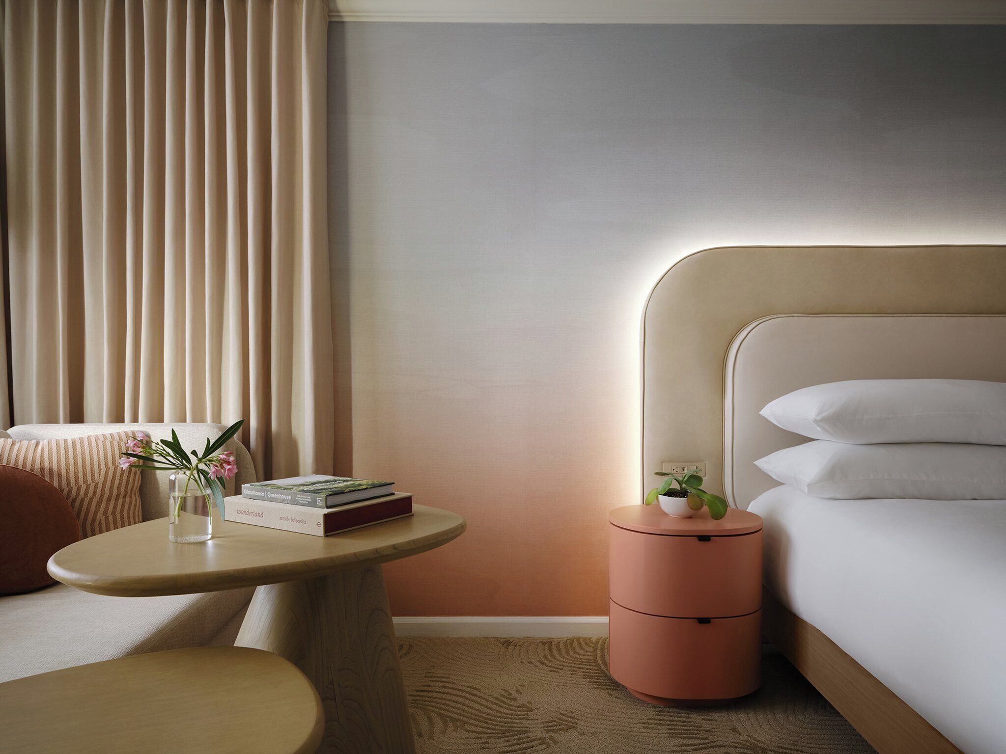 Kimpton Miralina Resort & Villas by IHG