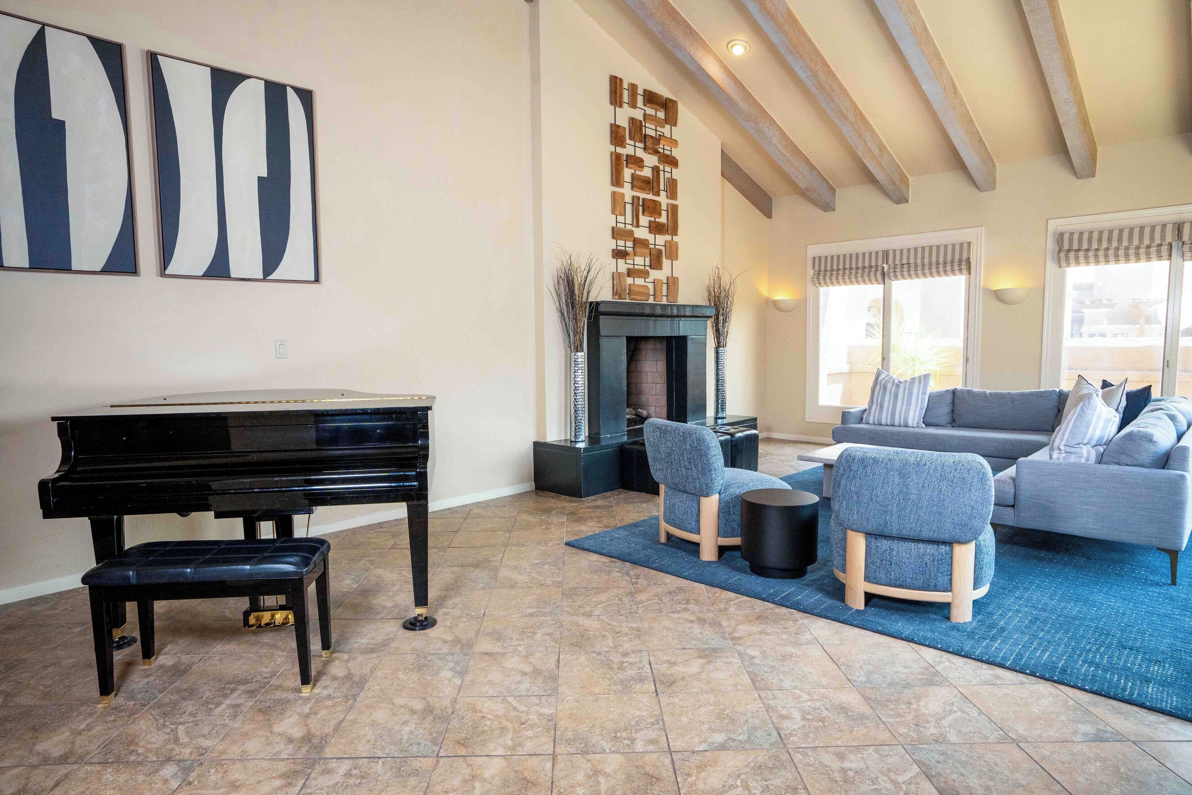 Kimpton Miralina Resort & Villas by IHG