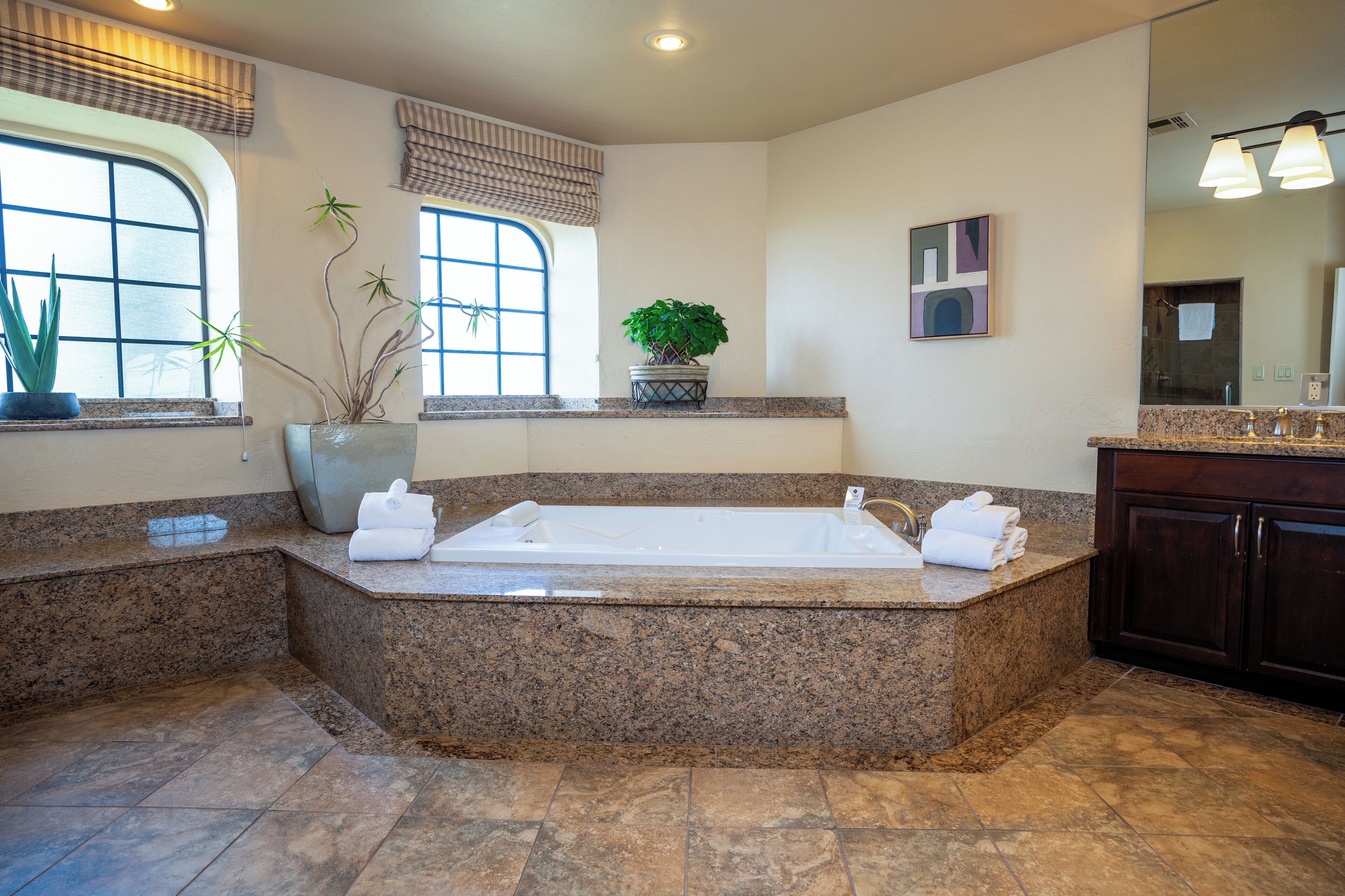 Kimpton Miralina Resort & Villas by IHG