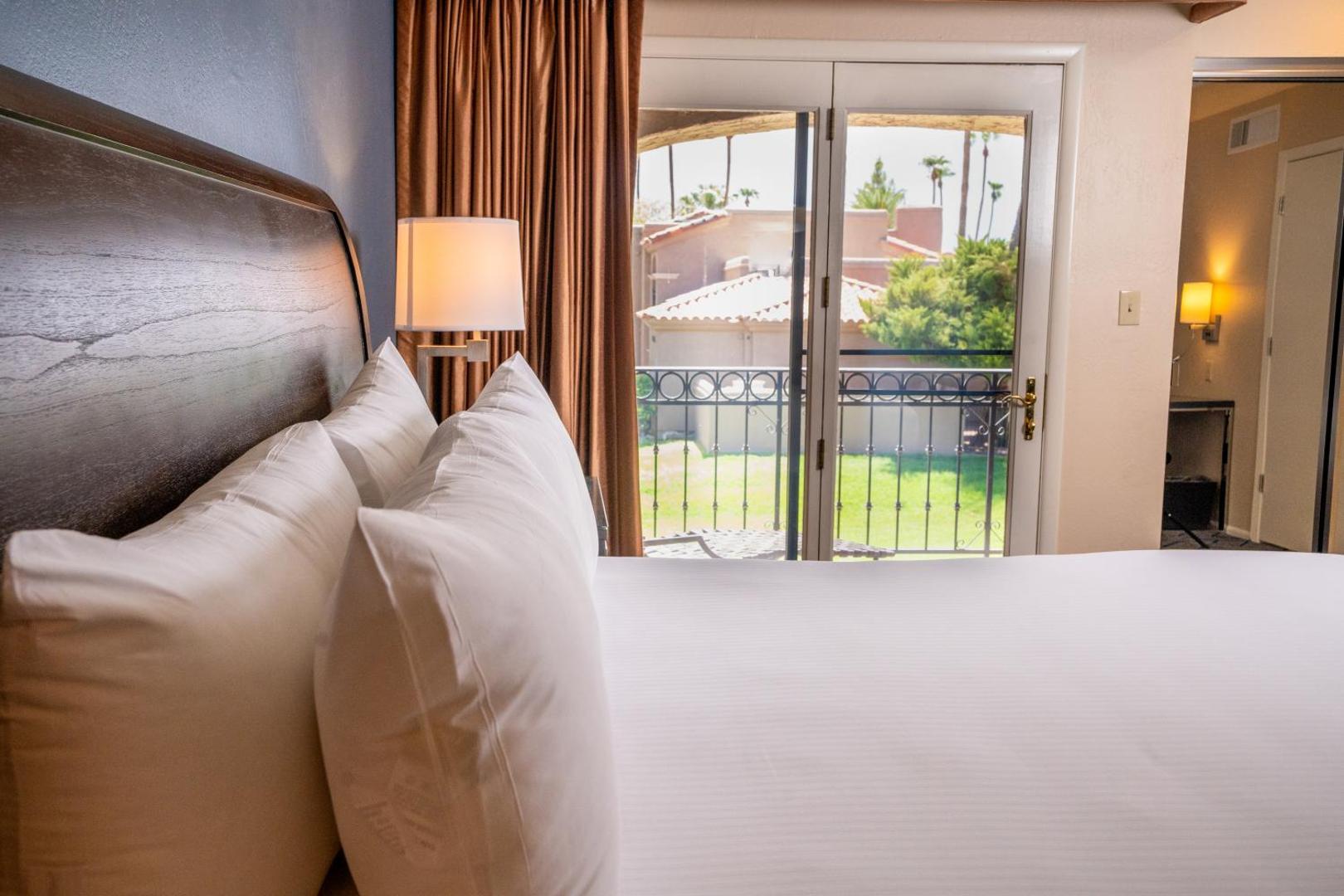 Kimpton Miralina Resort & Villas by IHG