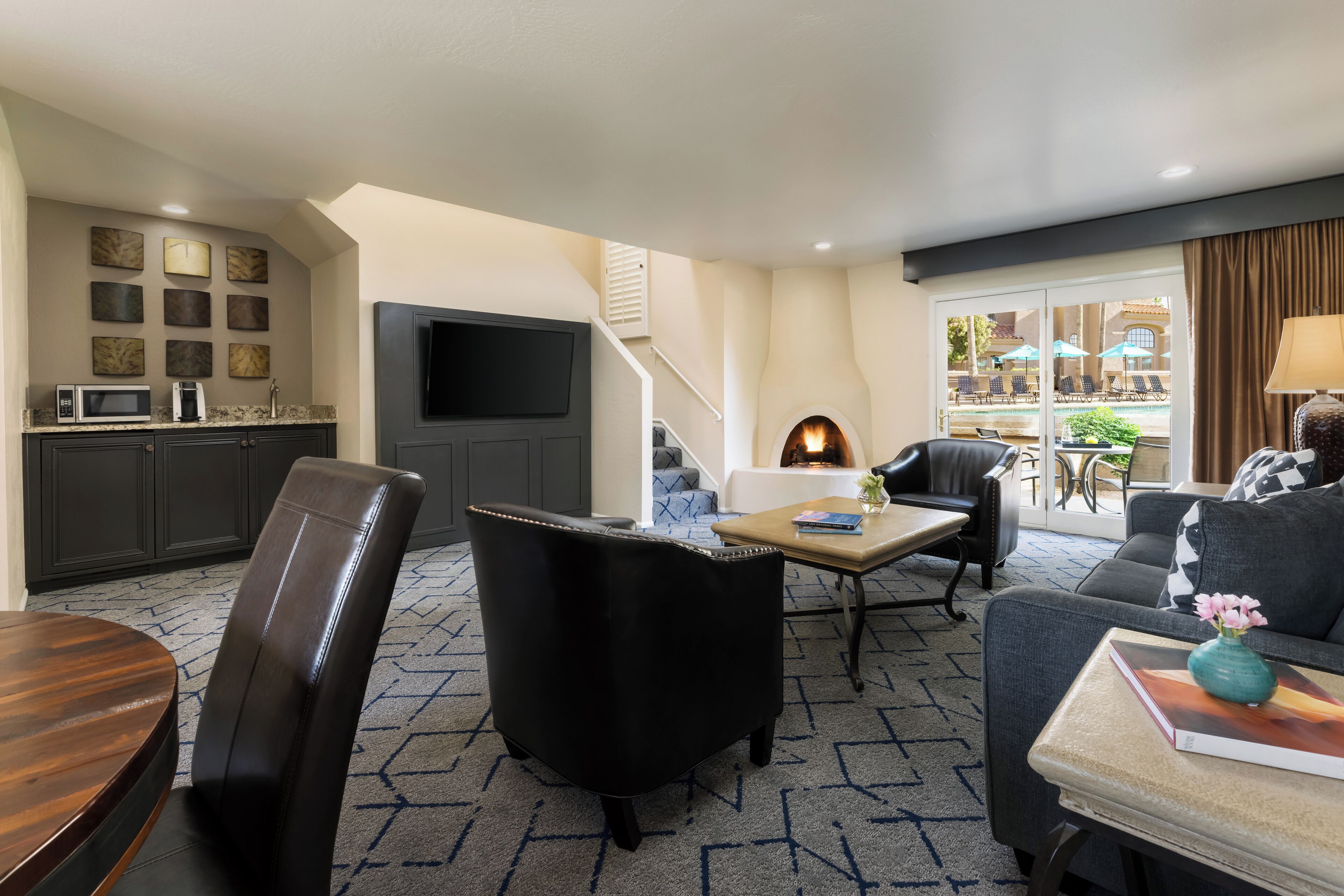 Kimpton Miralina Resort & Villas by IHG