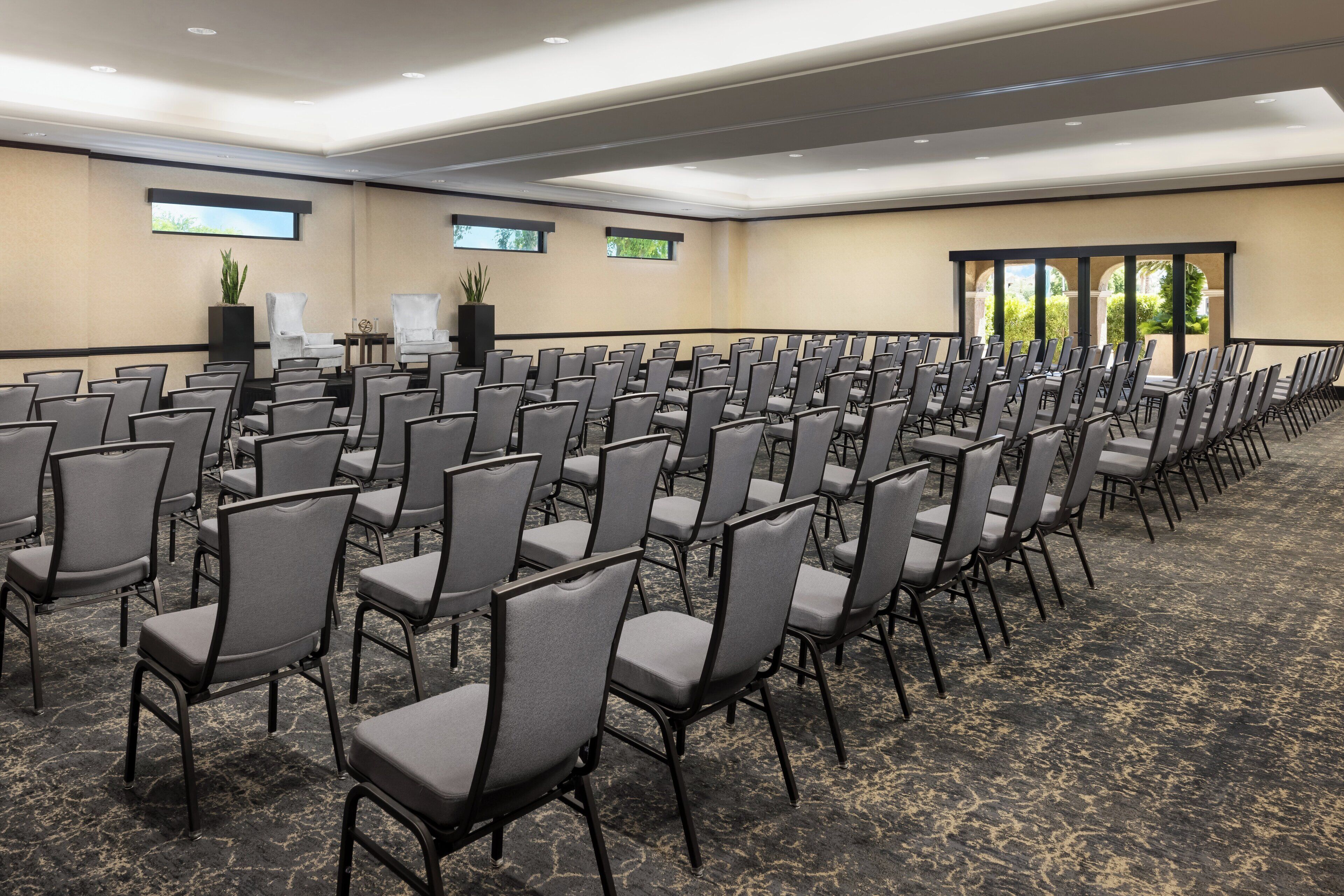 Kimpton Miralina Resort & Villas by IHG