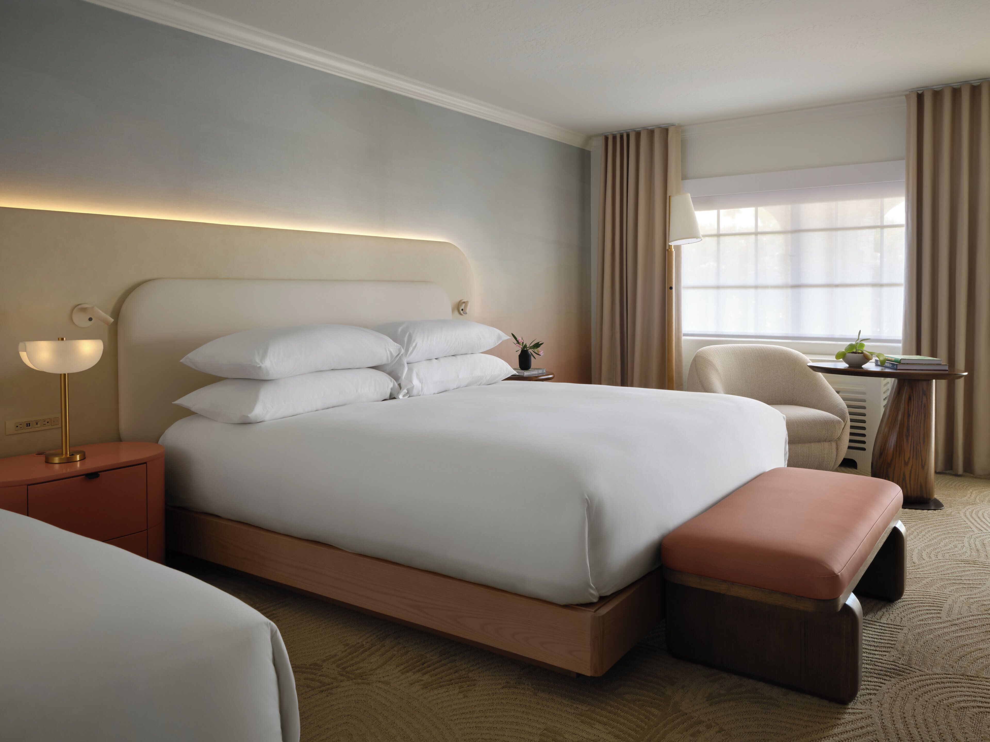 Kimpton Miralina Resort & Villas by IHG