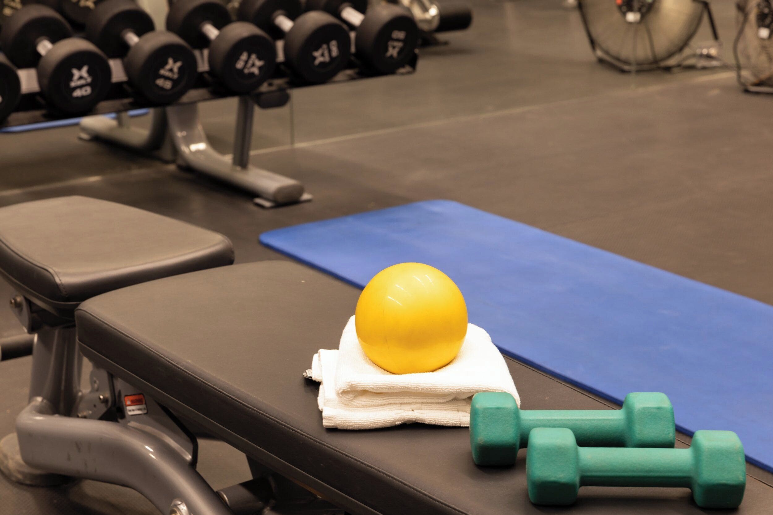 Kimpton Miralina Resort & Villas by IHG