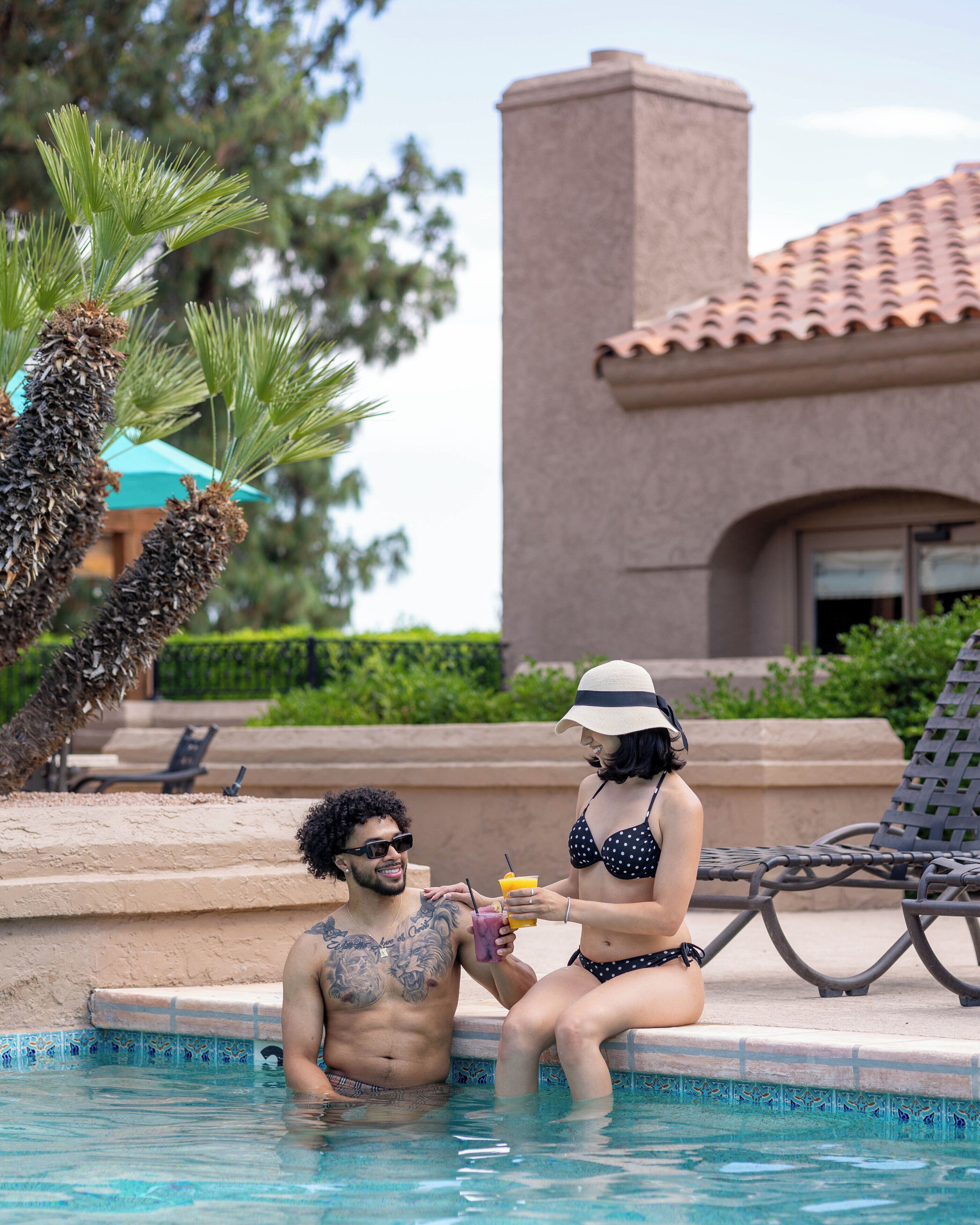 Kimpton Miralina Resort & Villas by IHG