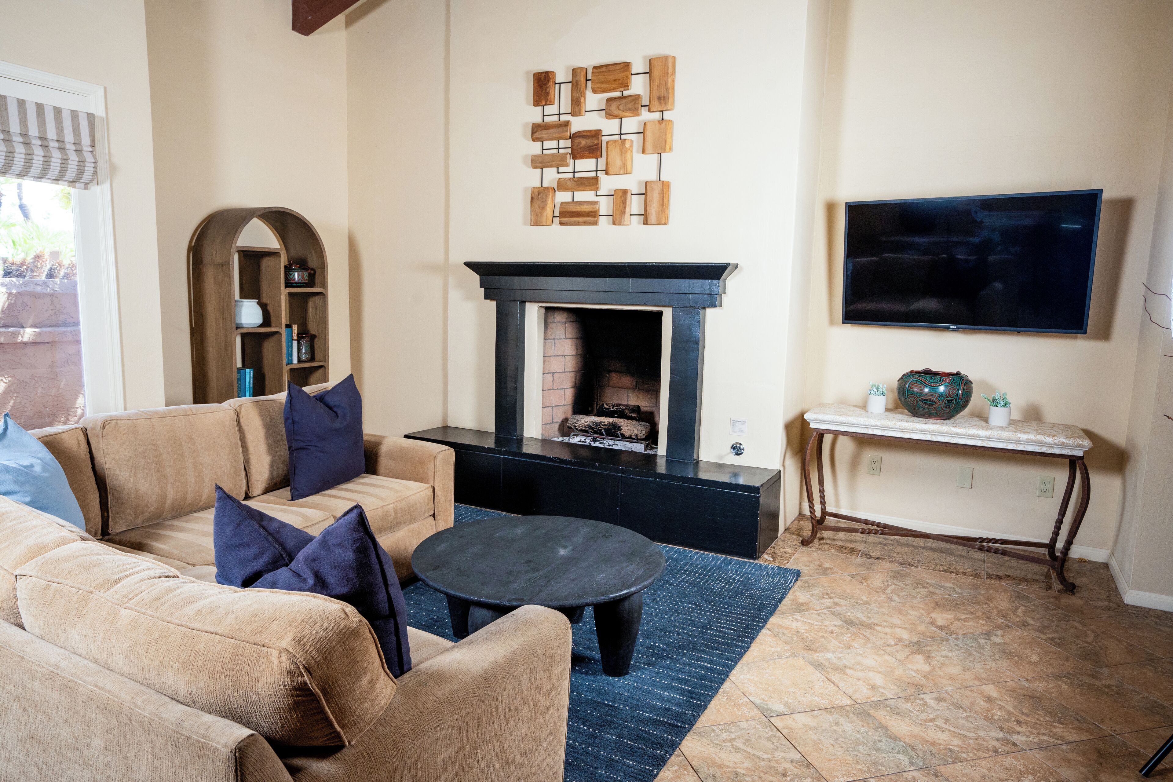 Kimpton Miralina Resort & Villas by IHG