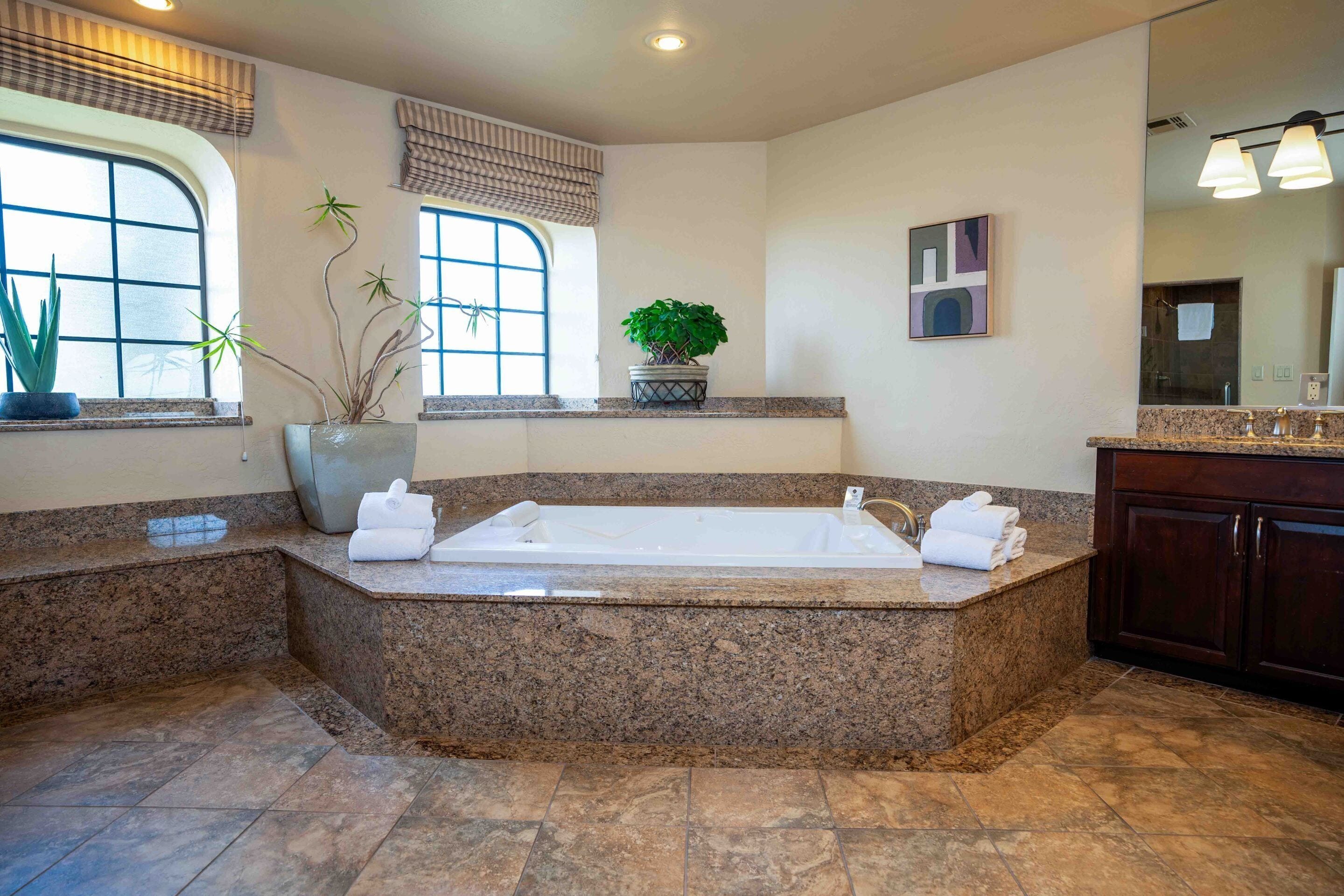 Kimpton Miralina Resort & Villas by IHG