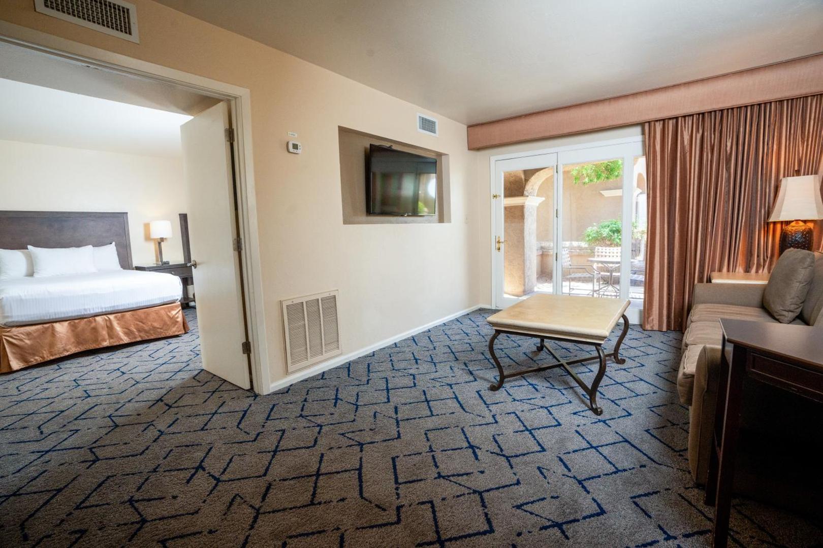 Kimpton Miralina Resort & Villas by IHG