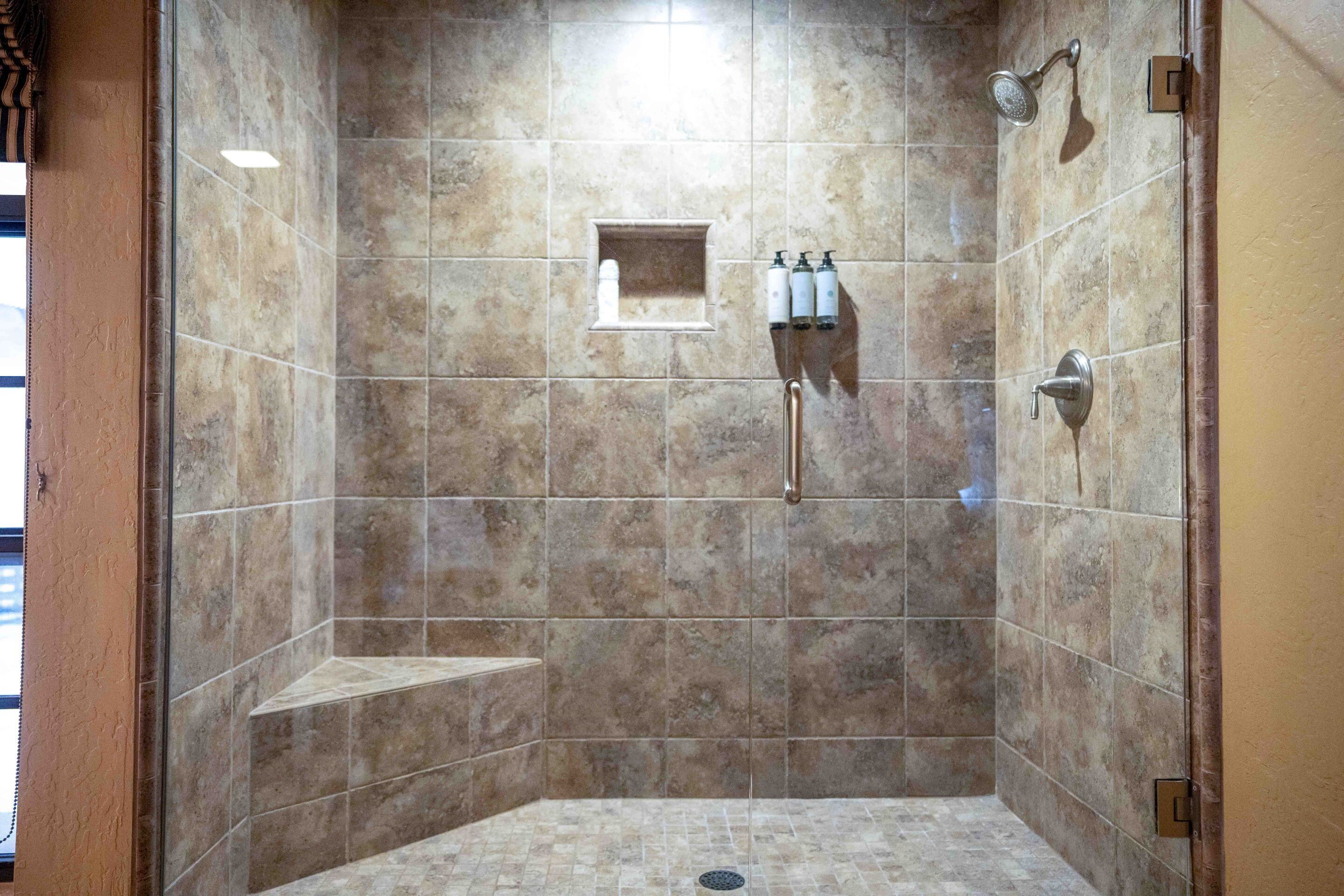 Kimpton Miralina Resort & Villas by IHG