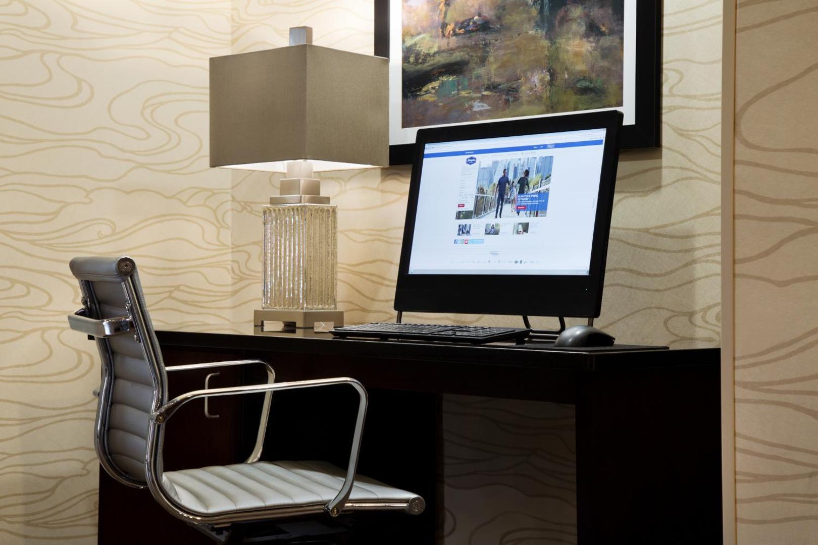 Hampton Inn Sedona Hampton Inn Sedona