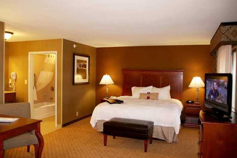 Hampton Inn & Suites Show Low-Pinetop Hampton Inn & Suites Show Low-Pinetop