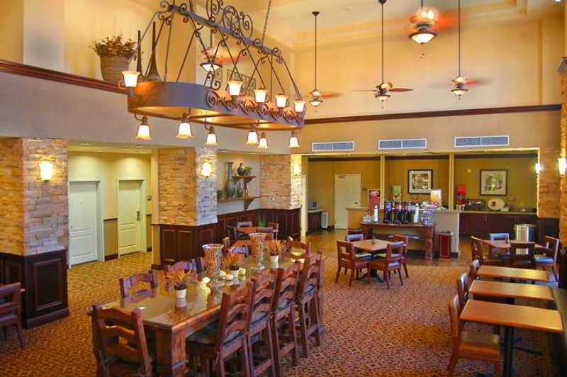 Hampton Inn & Suites Show Low-Pinetop Hampton Inn & Suites Show Low-Pinetop