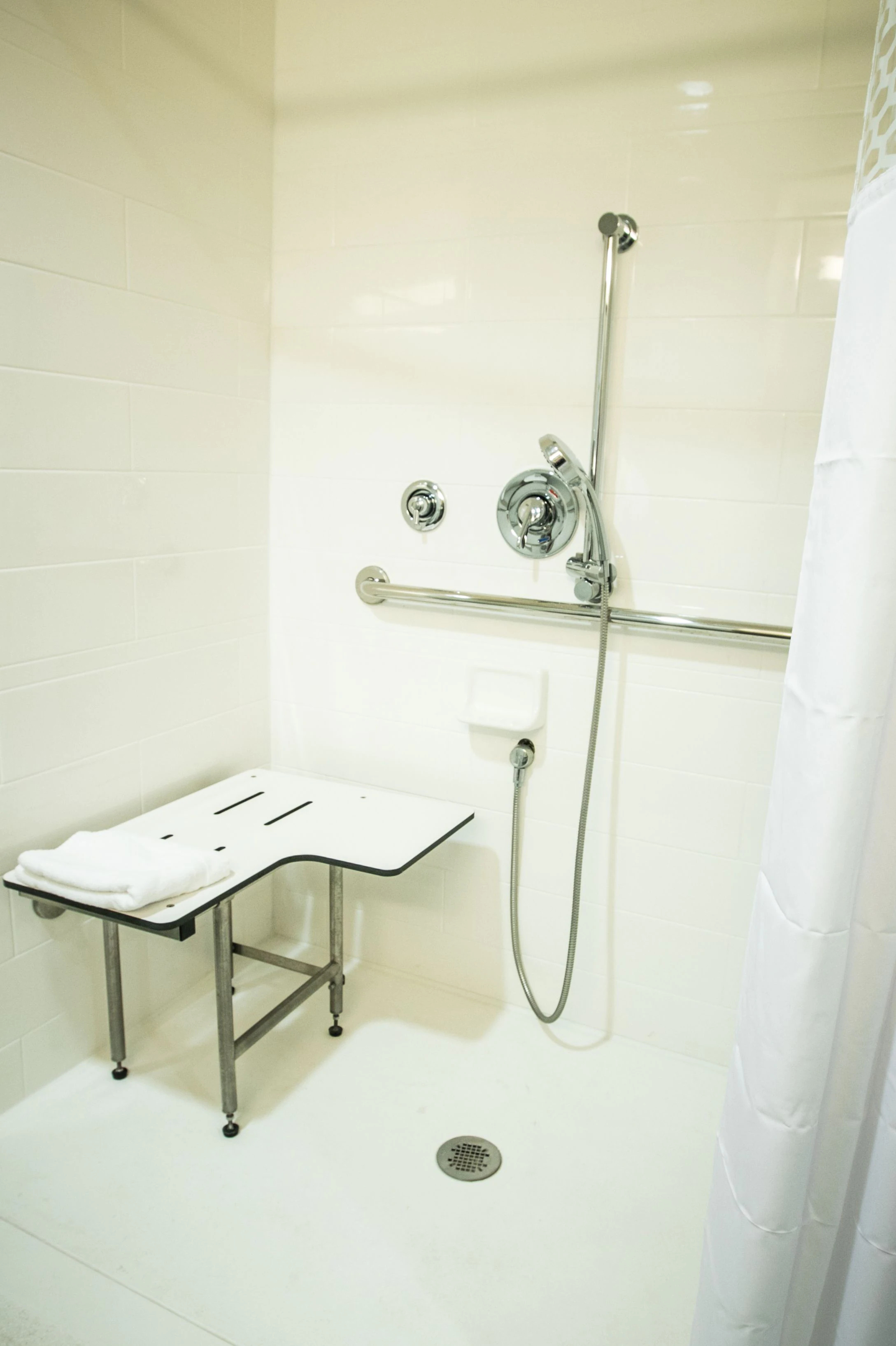 Hampton Inn & Suites Tempe/Phoenix Airport