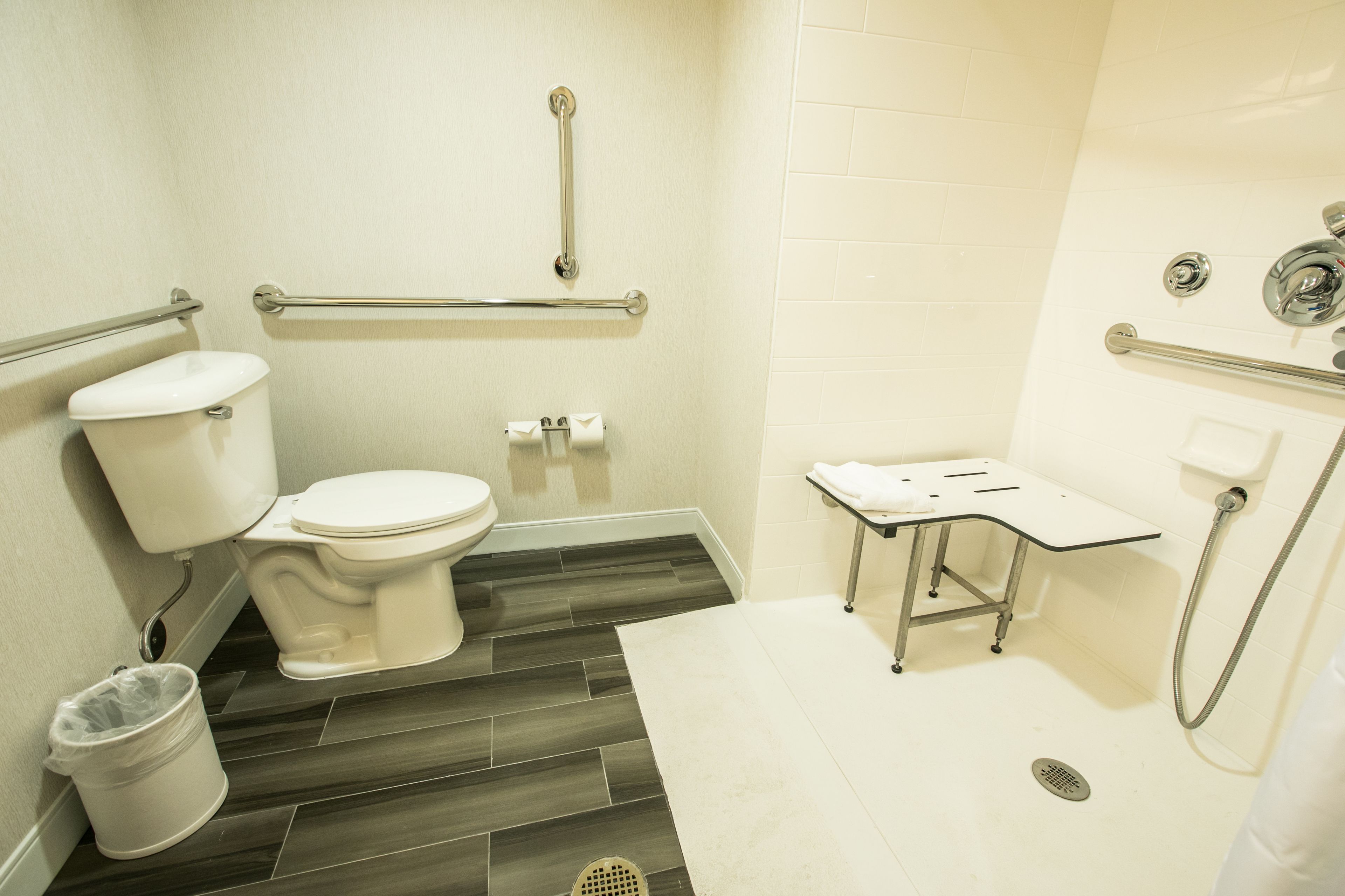 Hampton Inn & Suites Tempe/Phoenix Airport