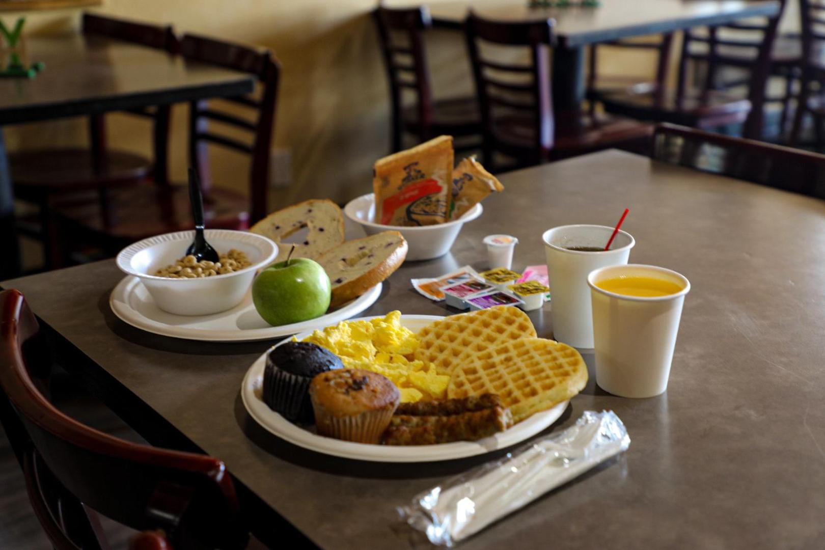 Tombstone Lookout Lodge SureStay Collection by Best Western Tombstone Lookout Lodge SureStay Collection by Best Western