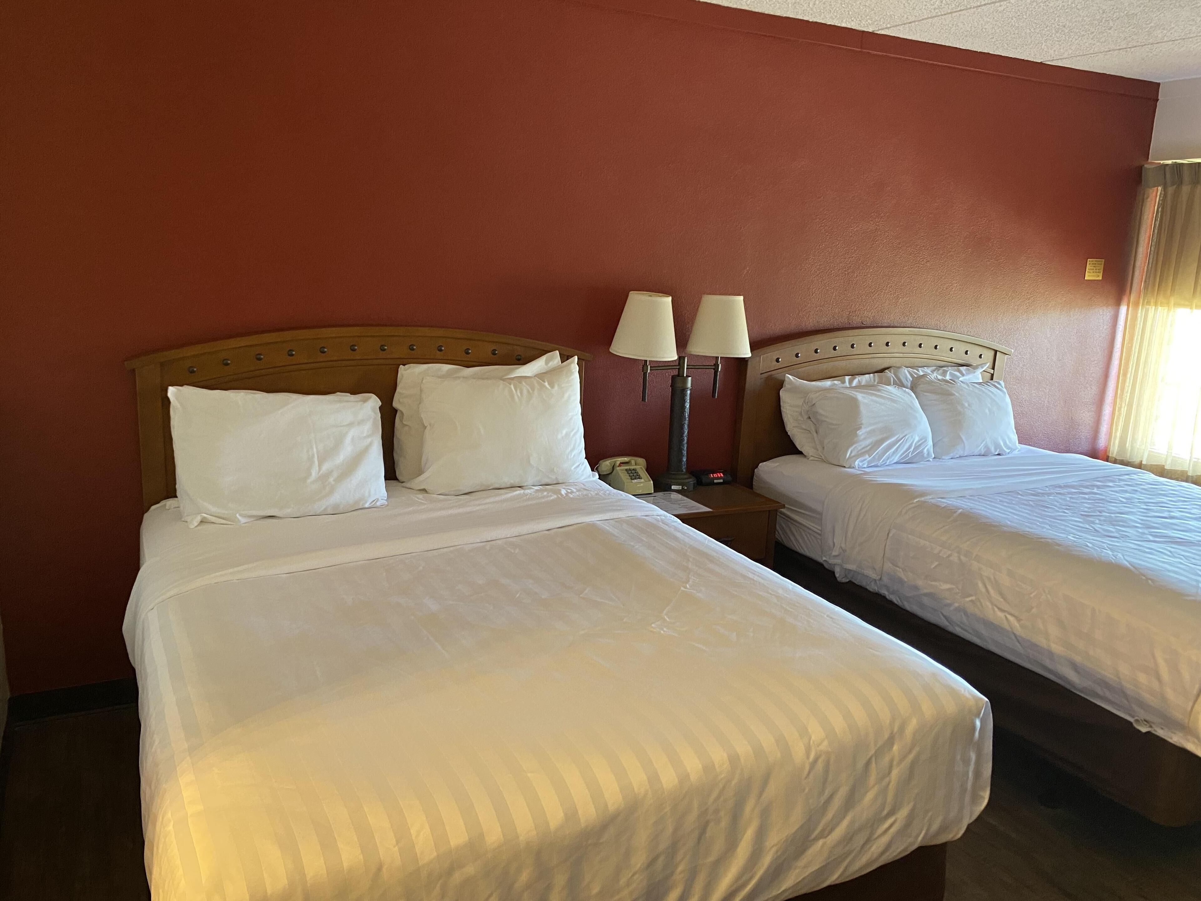 Tombstone Lookout Lodge SureStay Collection by Best Western Tombstone Lookout Lodge SureStay Collection by Best Western