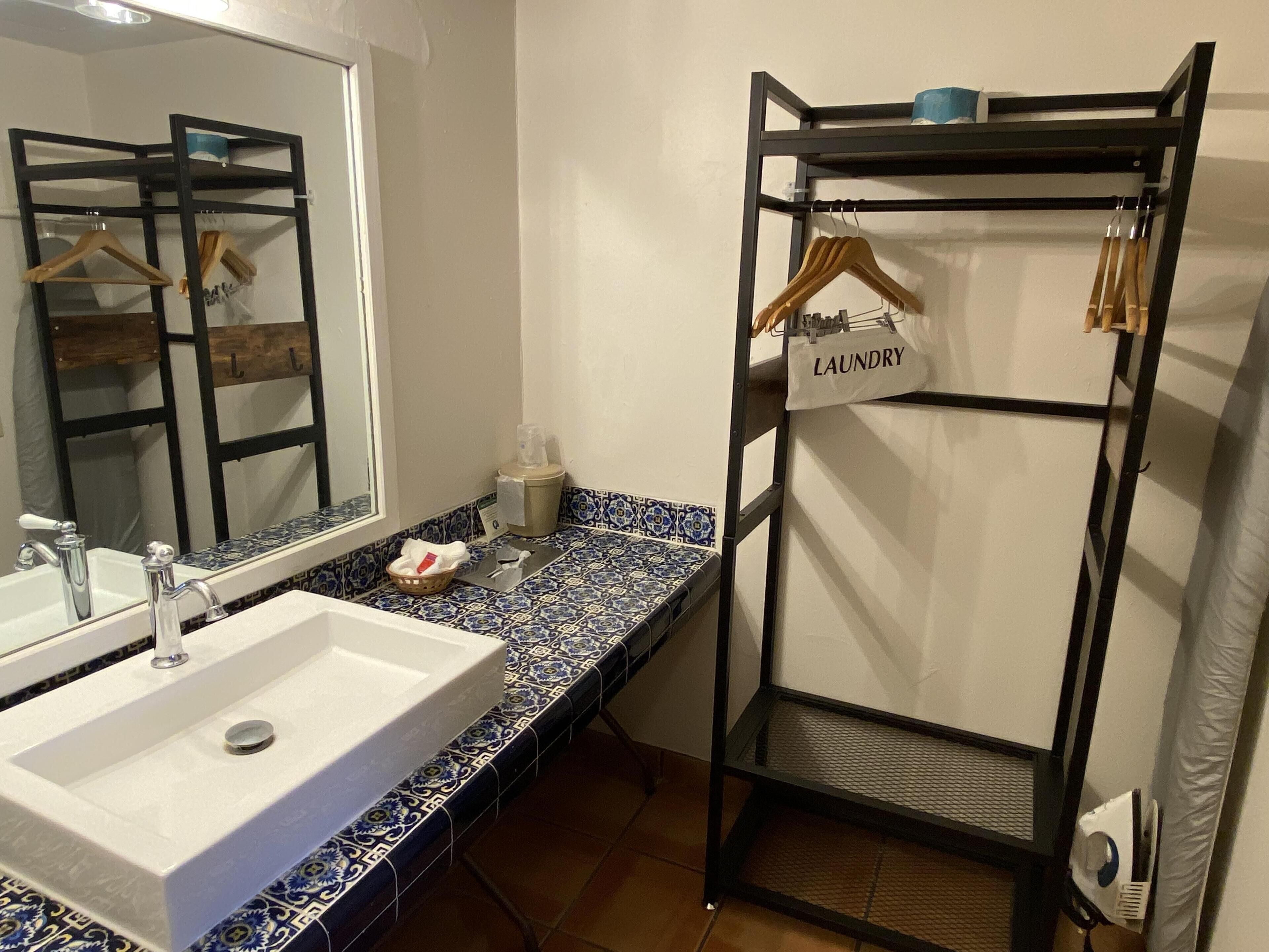 Tombstone Lookout Lodge SureStay Collection by Best Western Tombstone Lookout Lodge SureStay Collection by Best Western