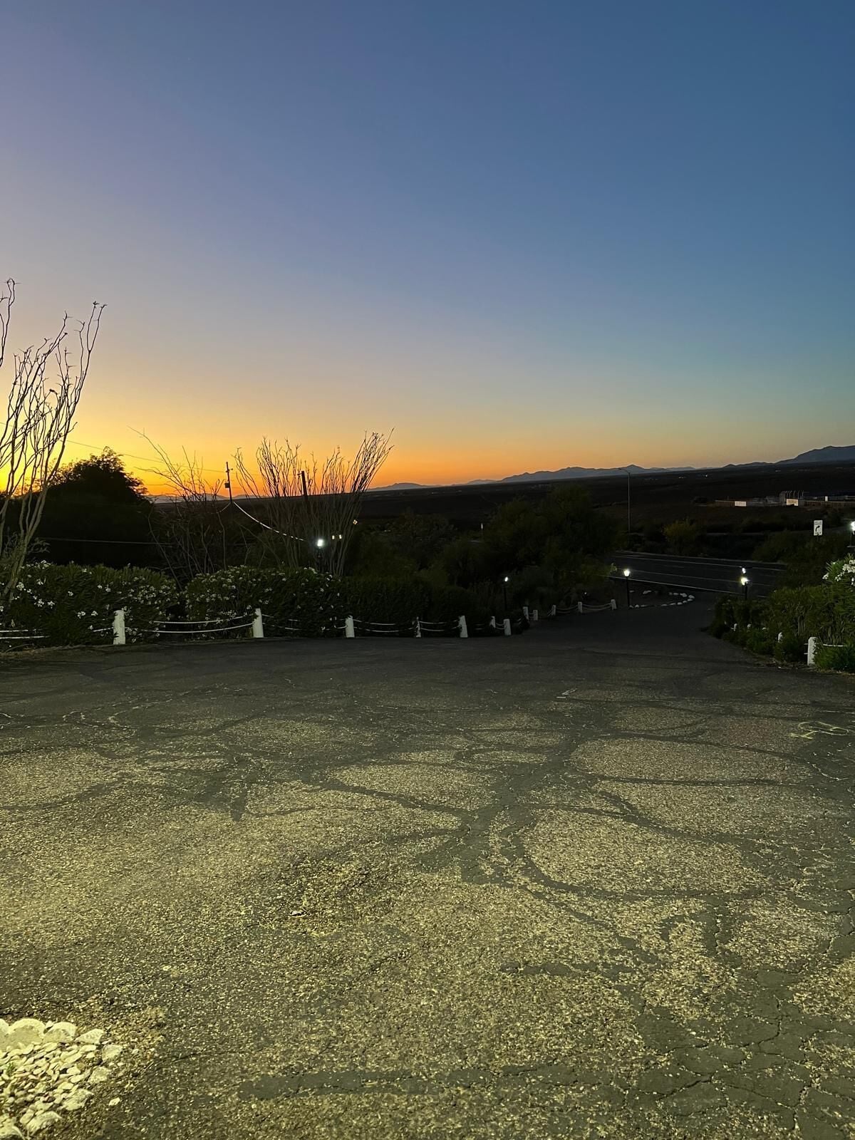 Tombstone Lookout Lodge SureStay Collection by Best Western Tombstone Lookout Lodge SureStay Collection by Best Western