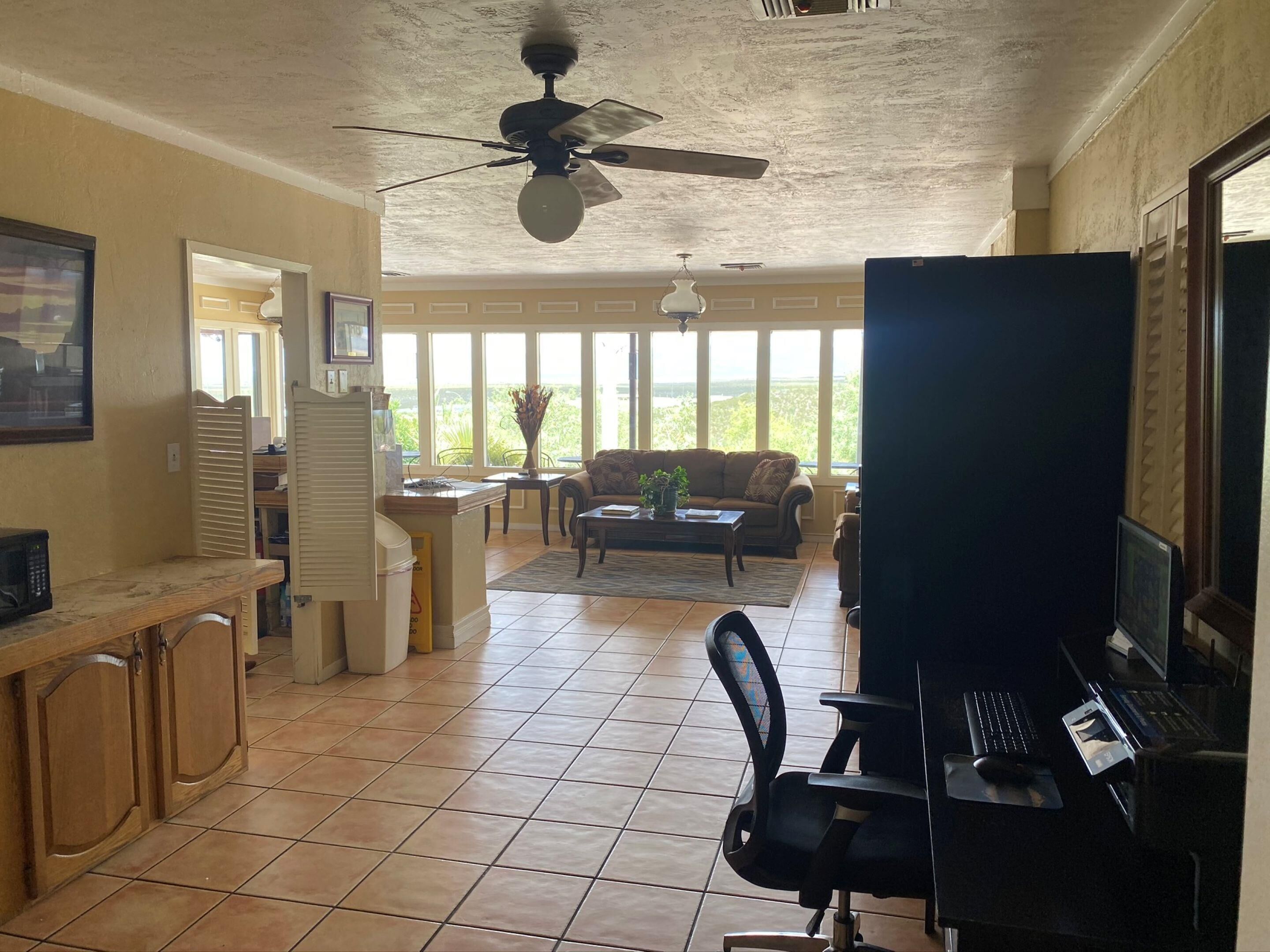 Tombstone Lookout Lodge SureStay Collection by Best Western Tombstone Lookout Lodge SureStay Collection by Best Western