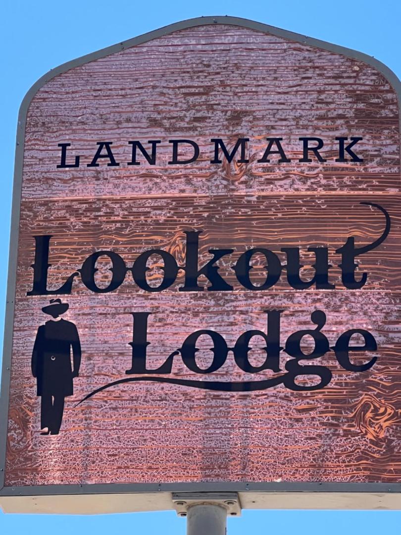 Tombstone Lookout Lodge SureStay Collection by Best Western Tombstone Lookout Lodge SureStay Collection by Best Western
