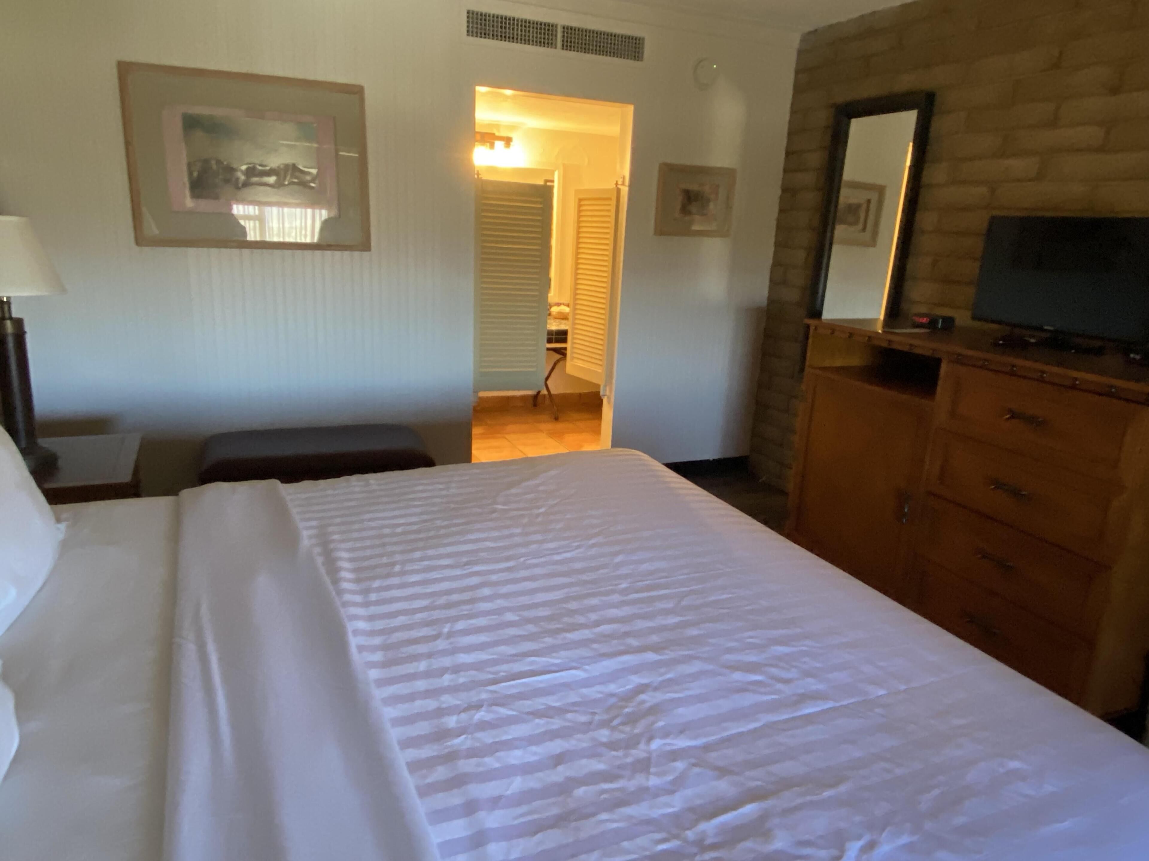 Tombstone Lookout Lodge SureStay Collection by Best Western Tombstone Lookout Lodge SureStay Collection by Best Western