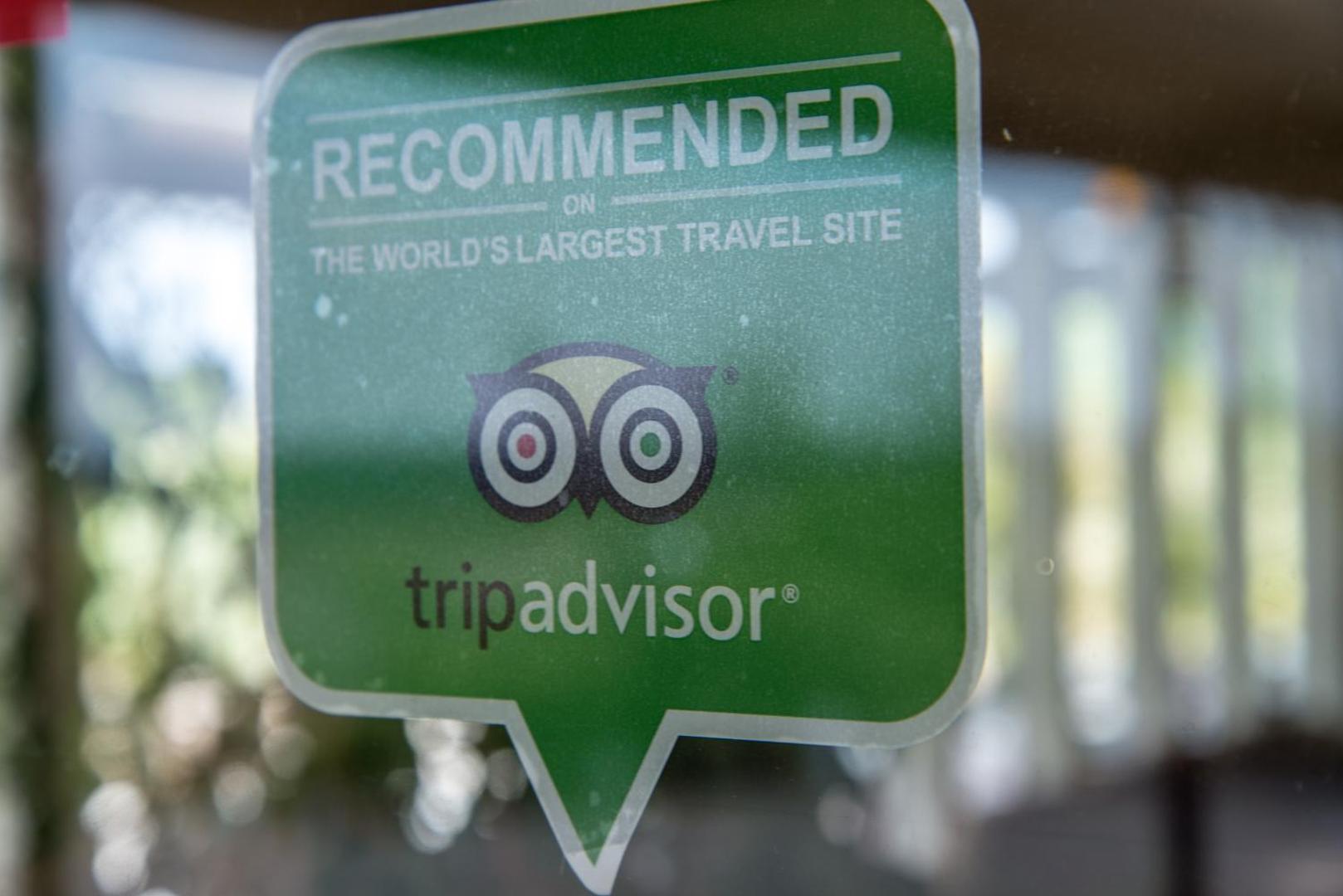 Tombstone Lookout Lodge SureStay Collection by Best Western Tombstone Lookout Lodge SureStay Collection by Best Western