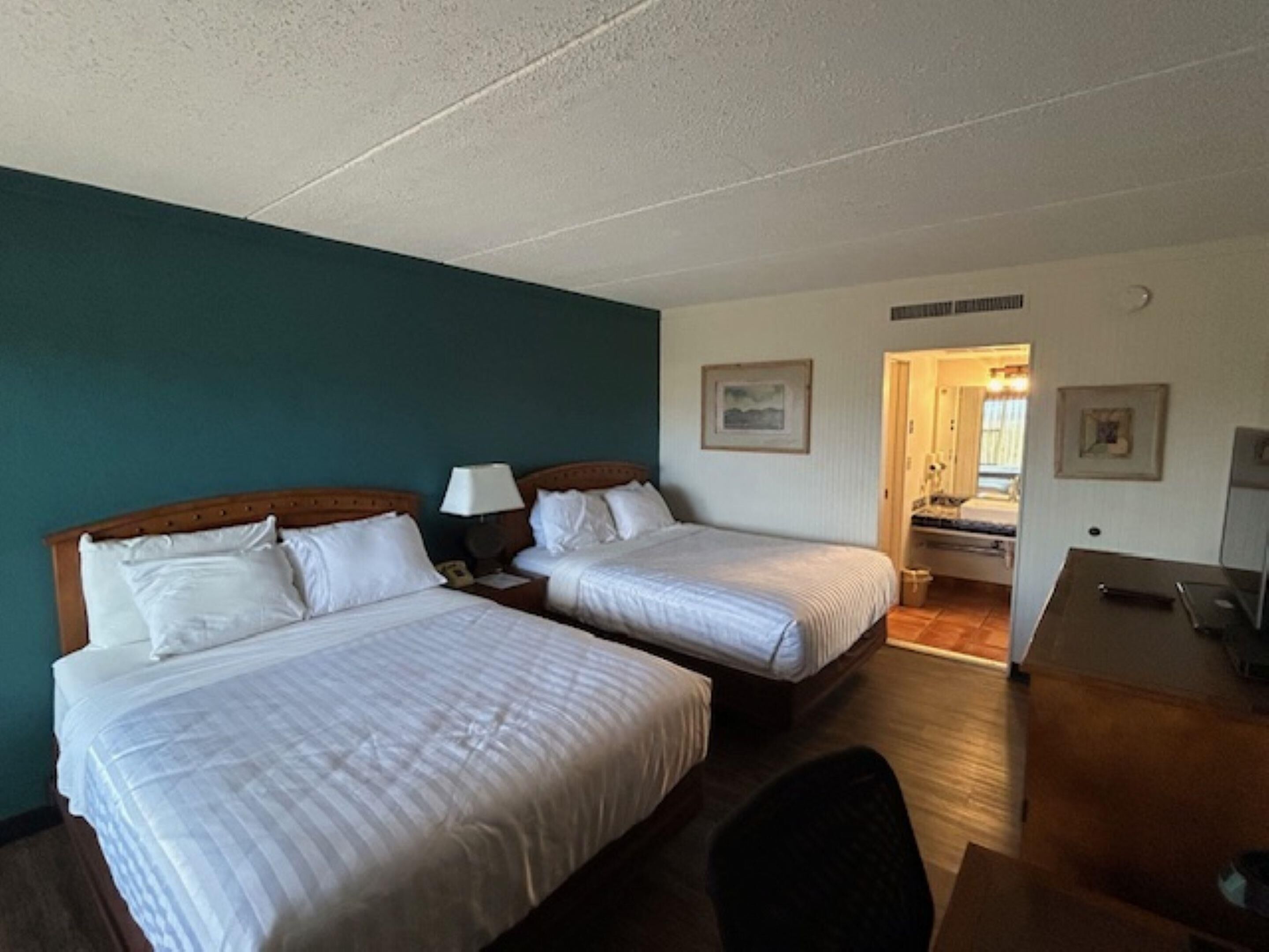 Tombstone Lookout Lodge SureStay Collection by Best Western Tombstone Lookout Lodge SureStay Collection by Best Western