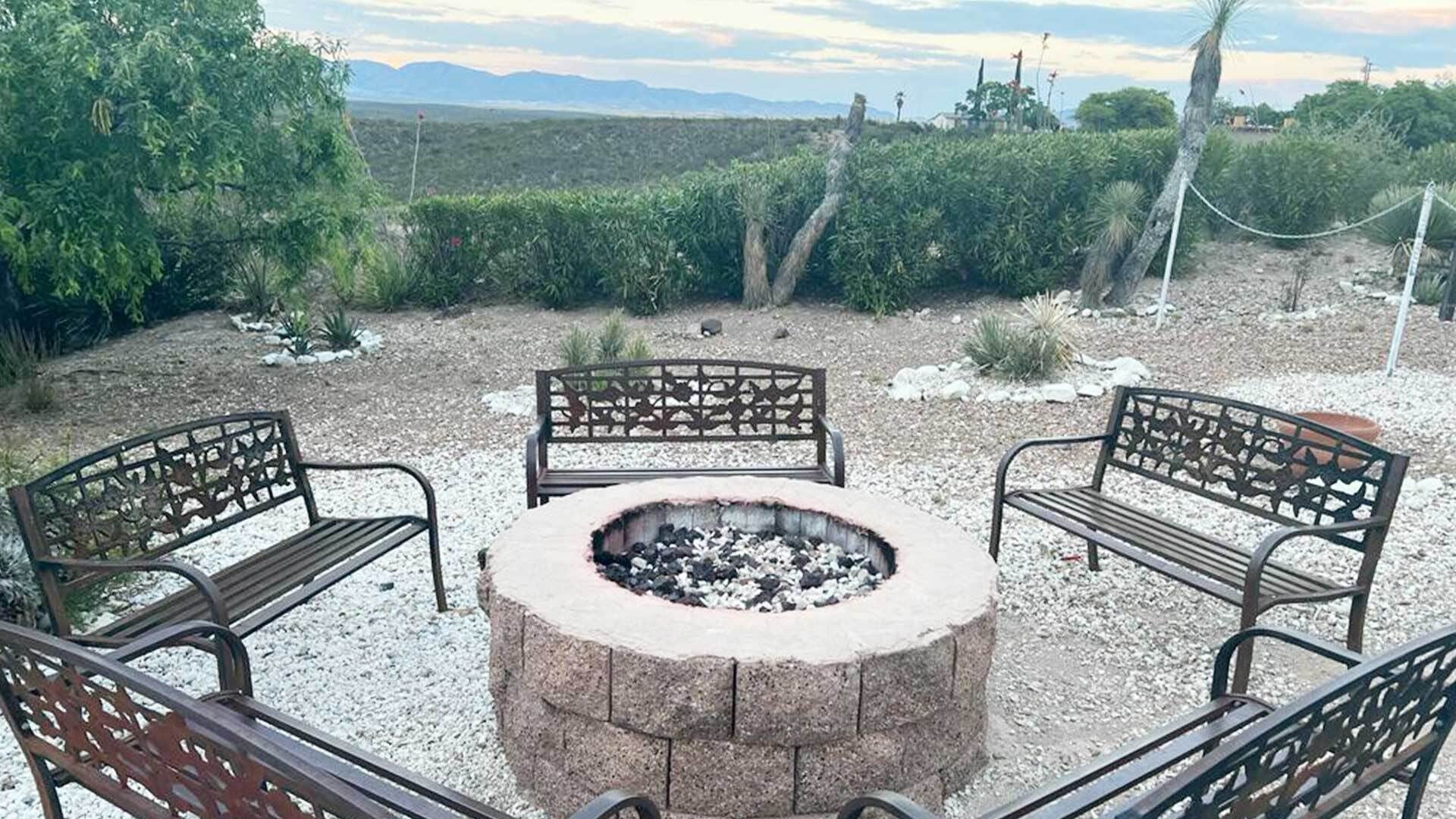 Tombstone Lookout Lodge SureStay Collection by Best Western Tombstone Lookout Lodge SureStay Collection by Best Western