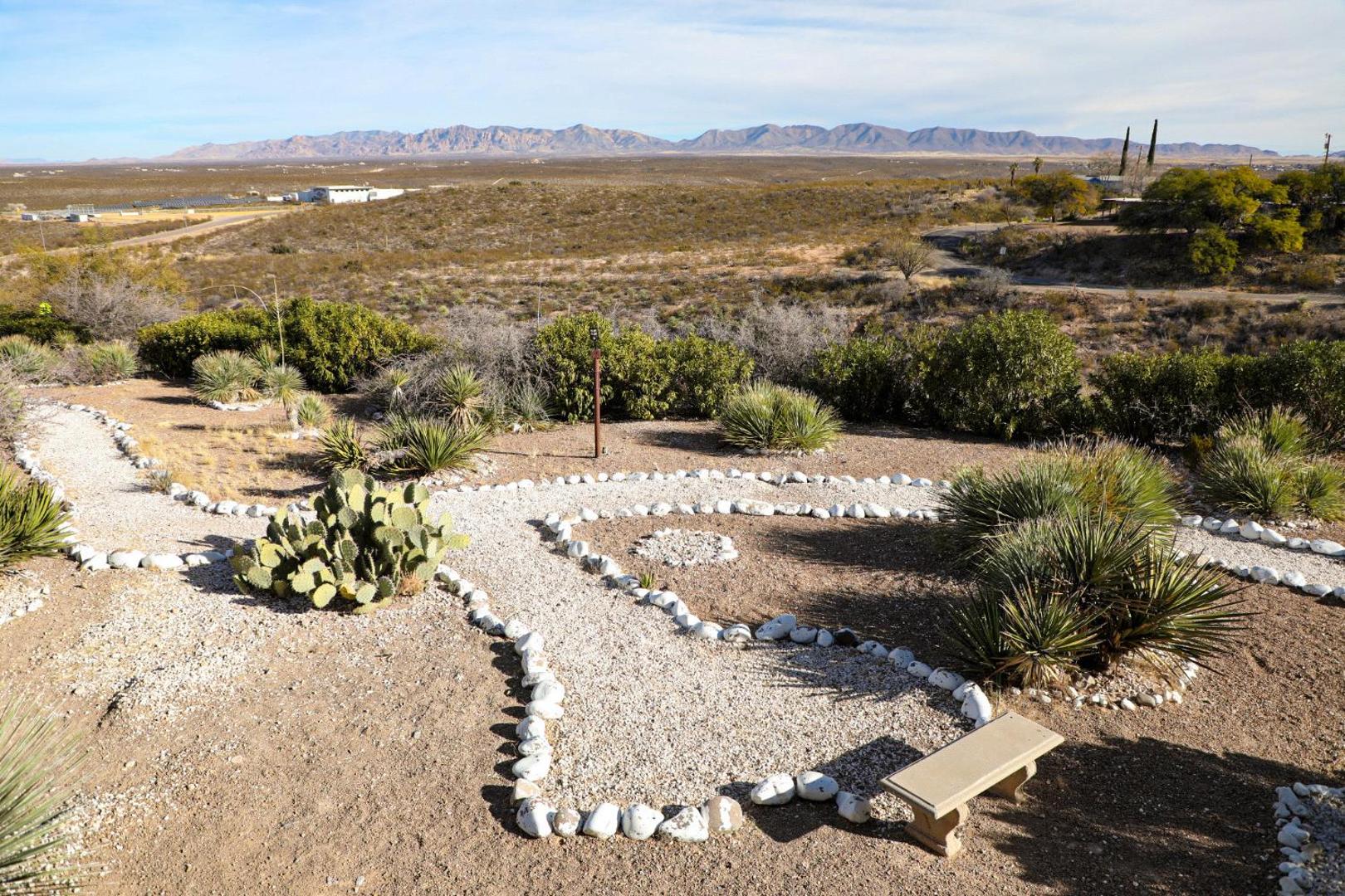 Tombstone Lookout Lodge SureStay Collection by Best Western Tombstone Lookout Lodge SureStay Collection by Best Western