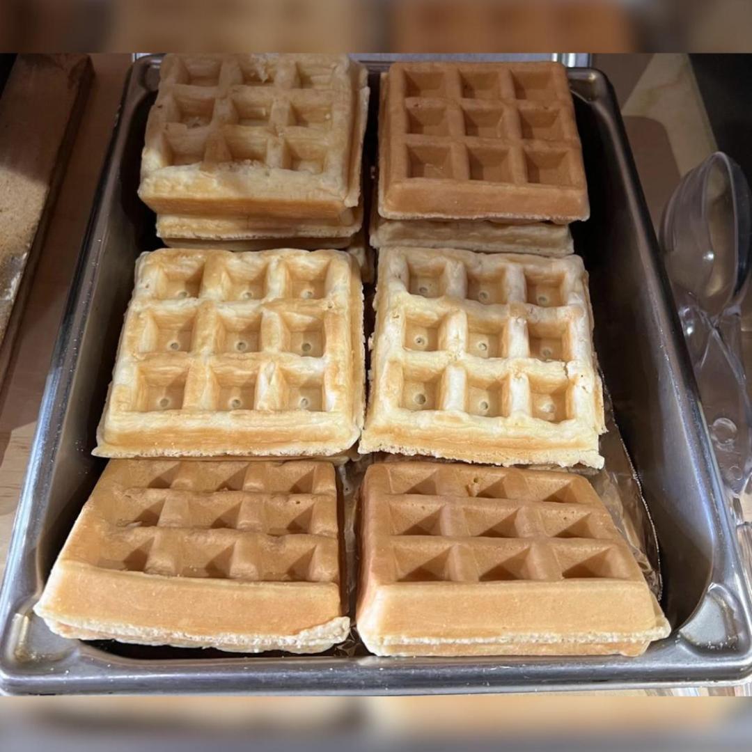 Tombstone Lookout Lodge SureStay Collection by Best Western Tombstone Lookout Lodge SureStay Collection by Best Western