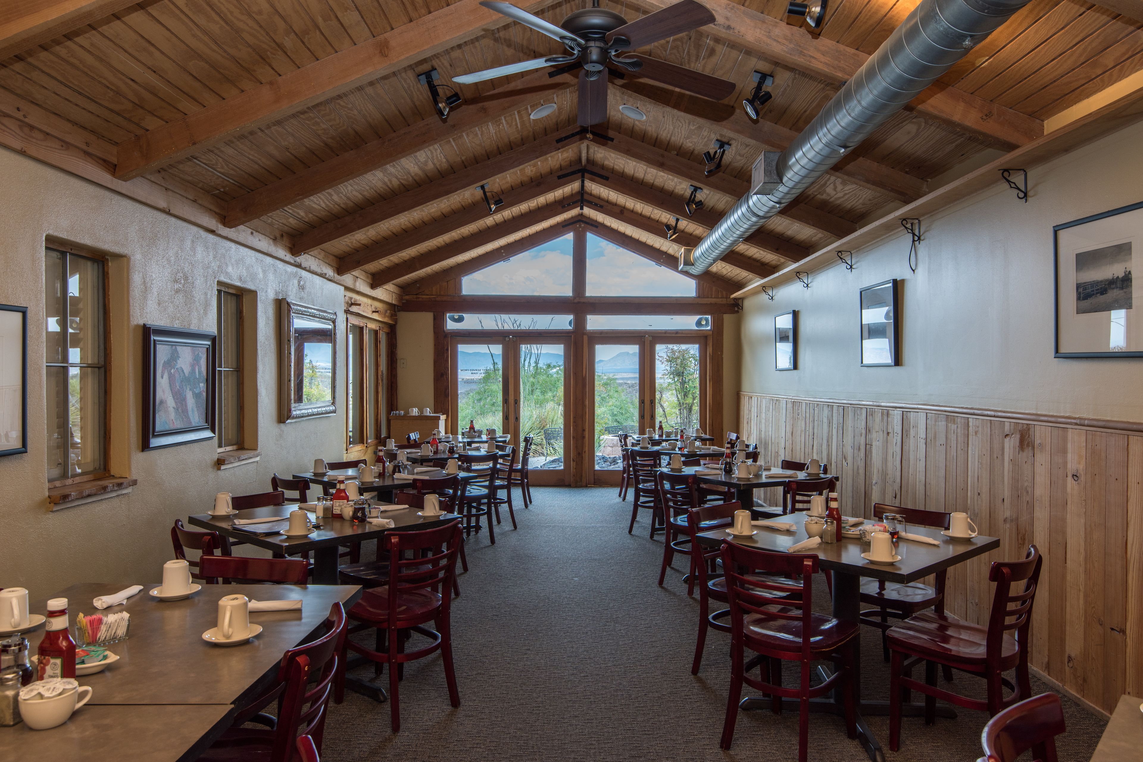 Tombstone Lookout Lodge SureStay Collection by Best Western Tombstone Lookout Lodge SureStay Collection by Best Western