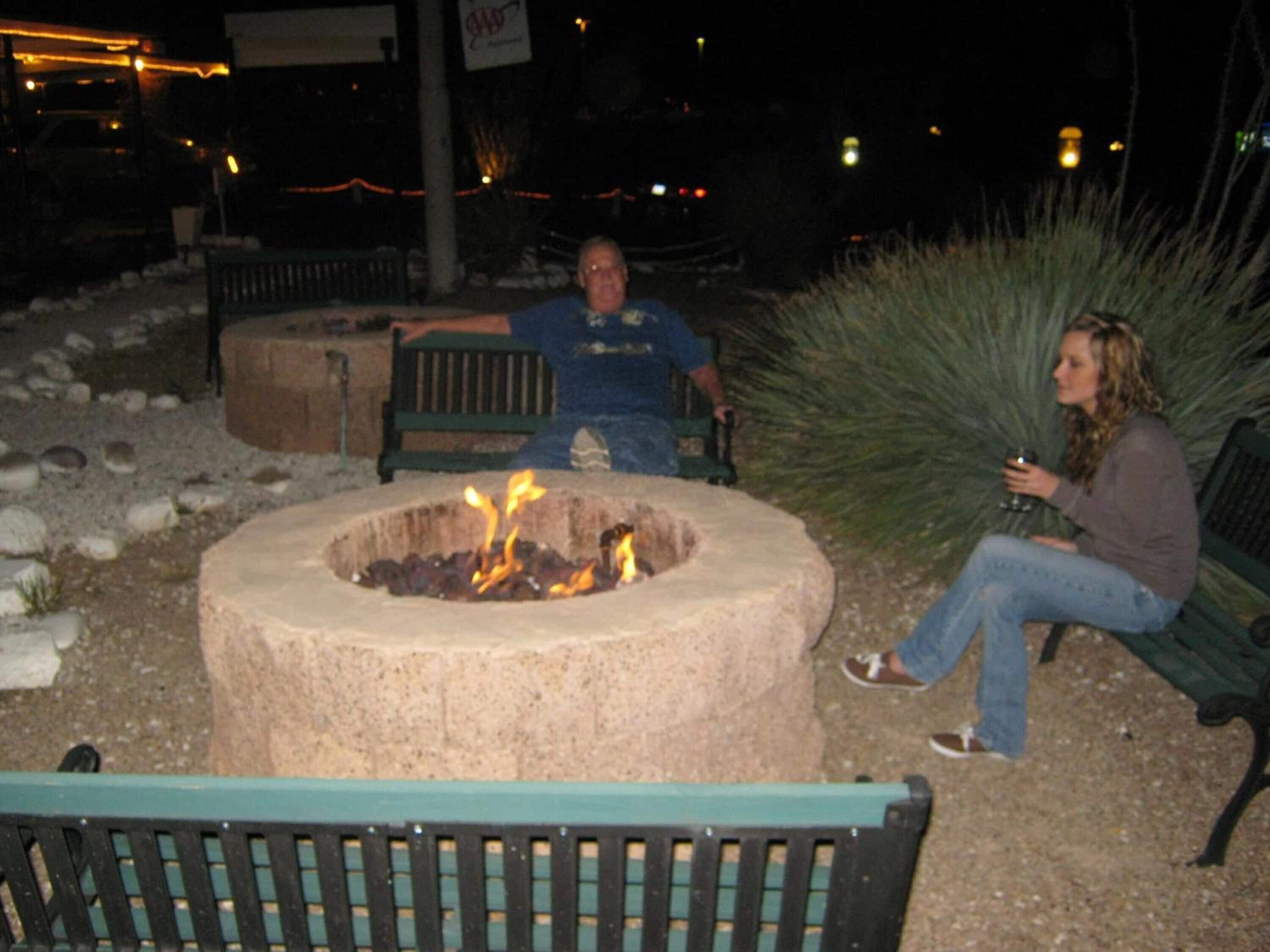 Tombstone Lookout Lodge SureStay Collection by Best Western Tombstone Lookout Lodge SureStay Collection by Best Western