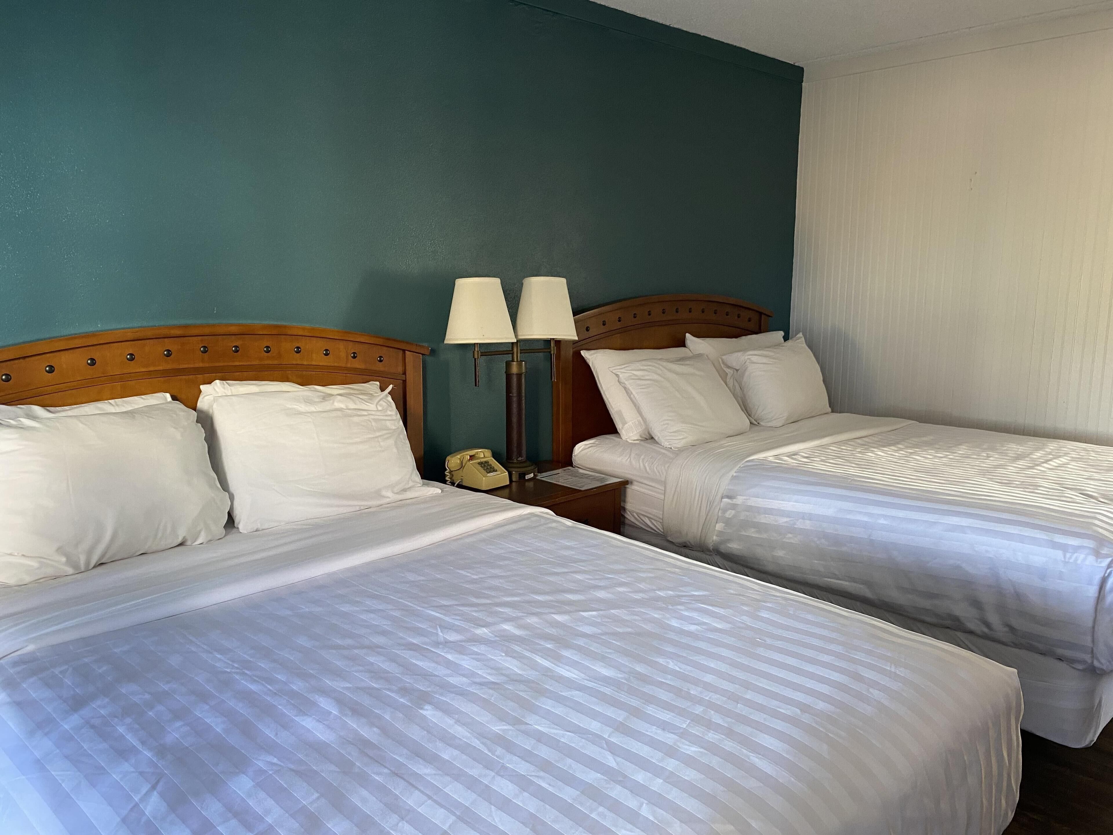 Tombstone Lookout Lodge SureStay Collection by Best Western Tombstone Lookout Lodge SureStay Collection by Best Western