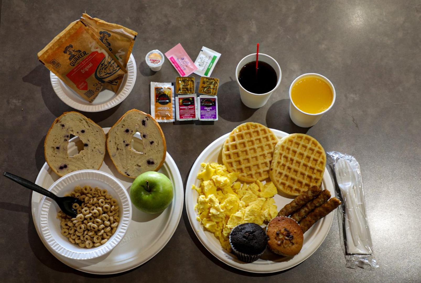 Tombstone Lookout Lodge SureStay Collection by Best Western Tombstone Lookout Lodge SureStay Collection by Best Western