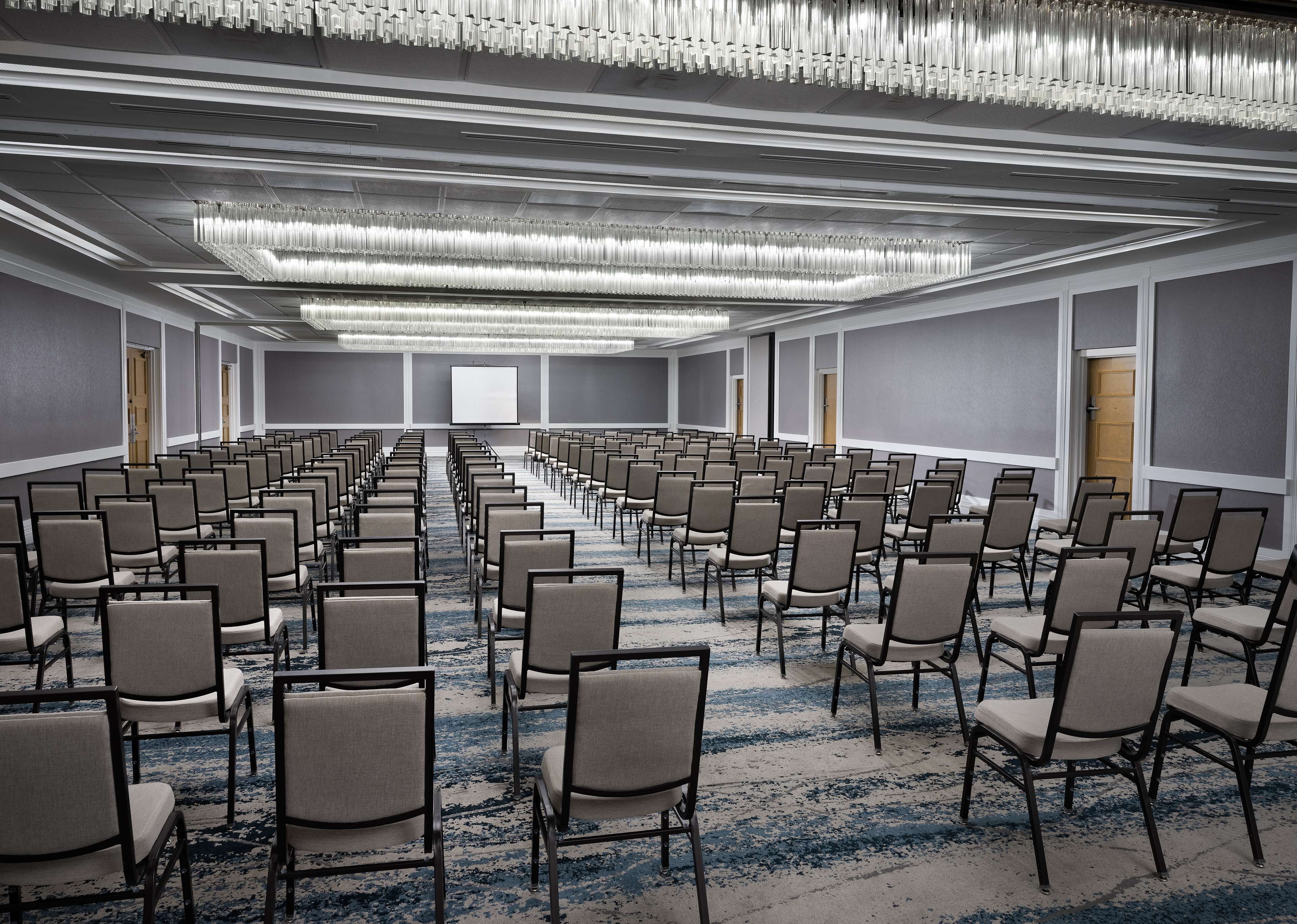 Embassy Suites by Hilton Tucson East Embassy Suites by Hilton Tucson East