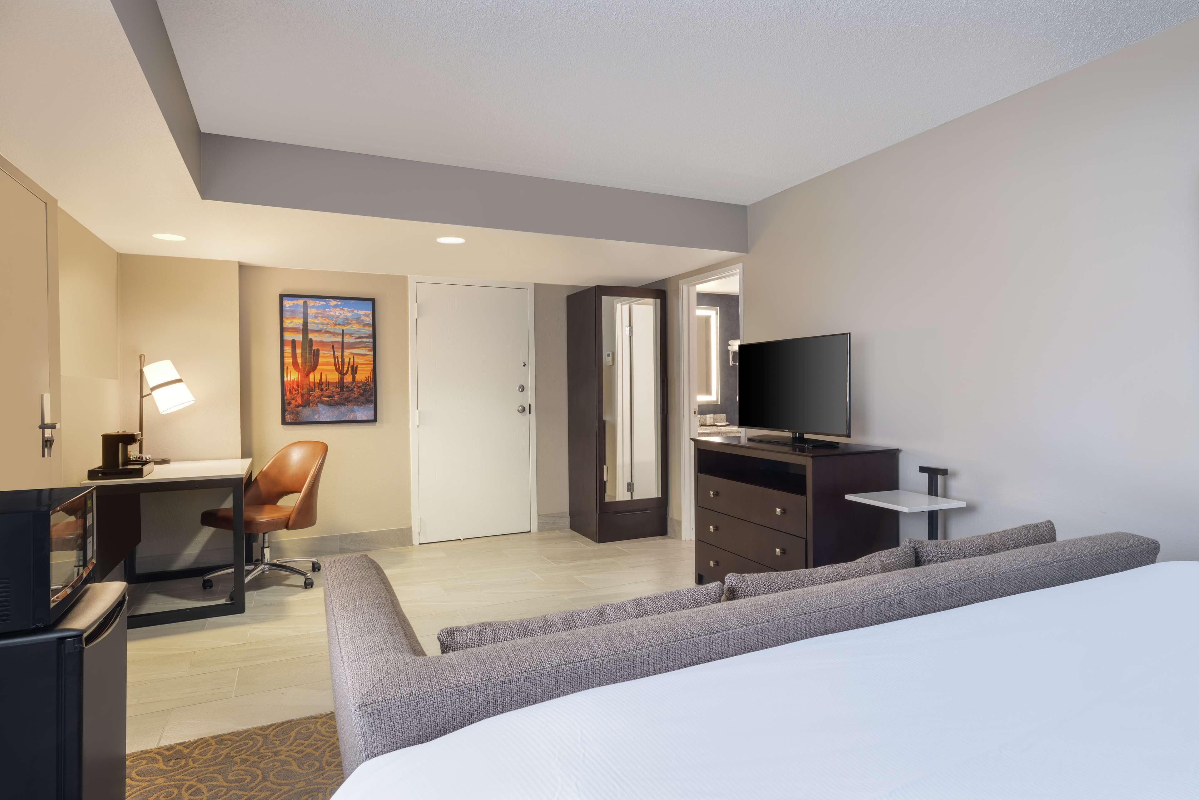 Embassy Suites by Hilton Tucson East Embassy Suites by Hilton Tucson East
