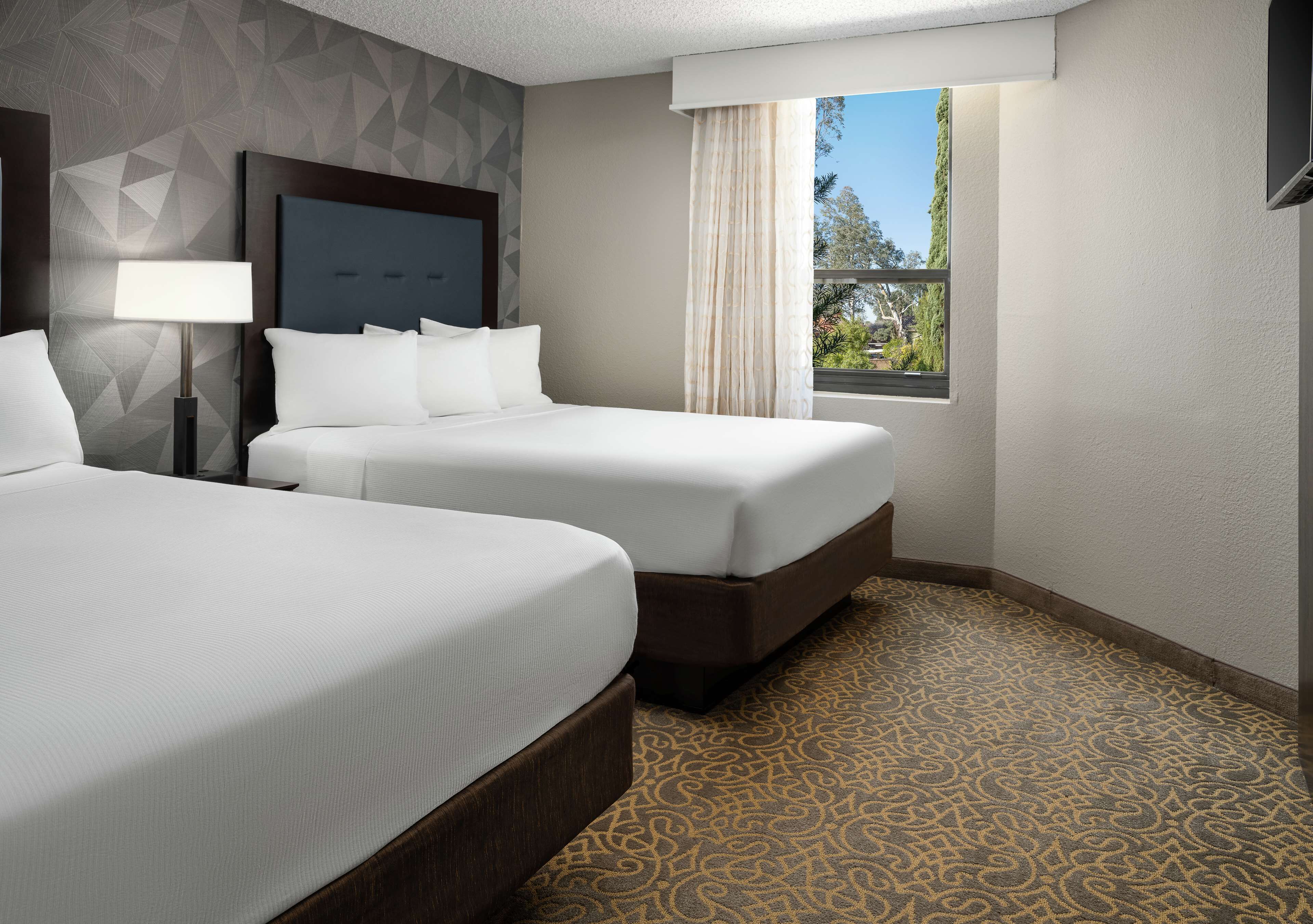 Embassy Suites by Hilton Tucson East Embassy Suites by Hilton Tucson East