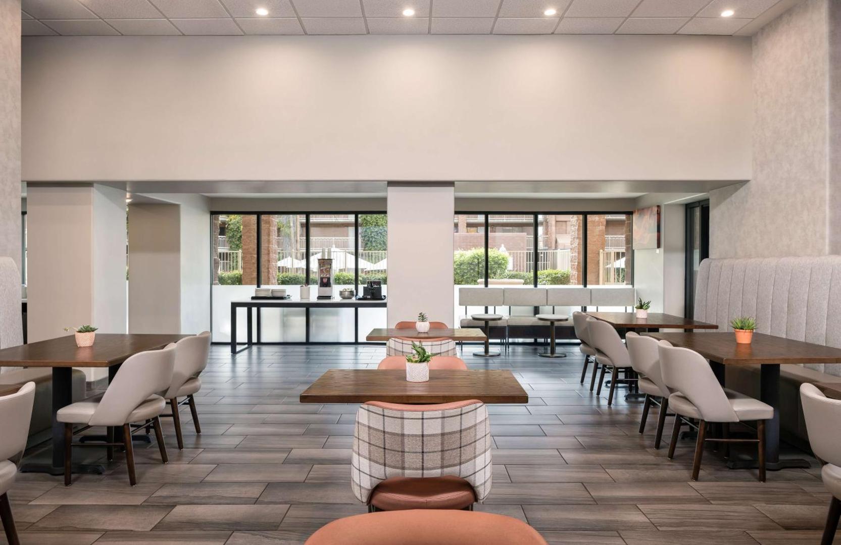 Embassy Suites by Hilton Tucson East Embassy Suites by Hilton Tucson East