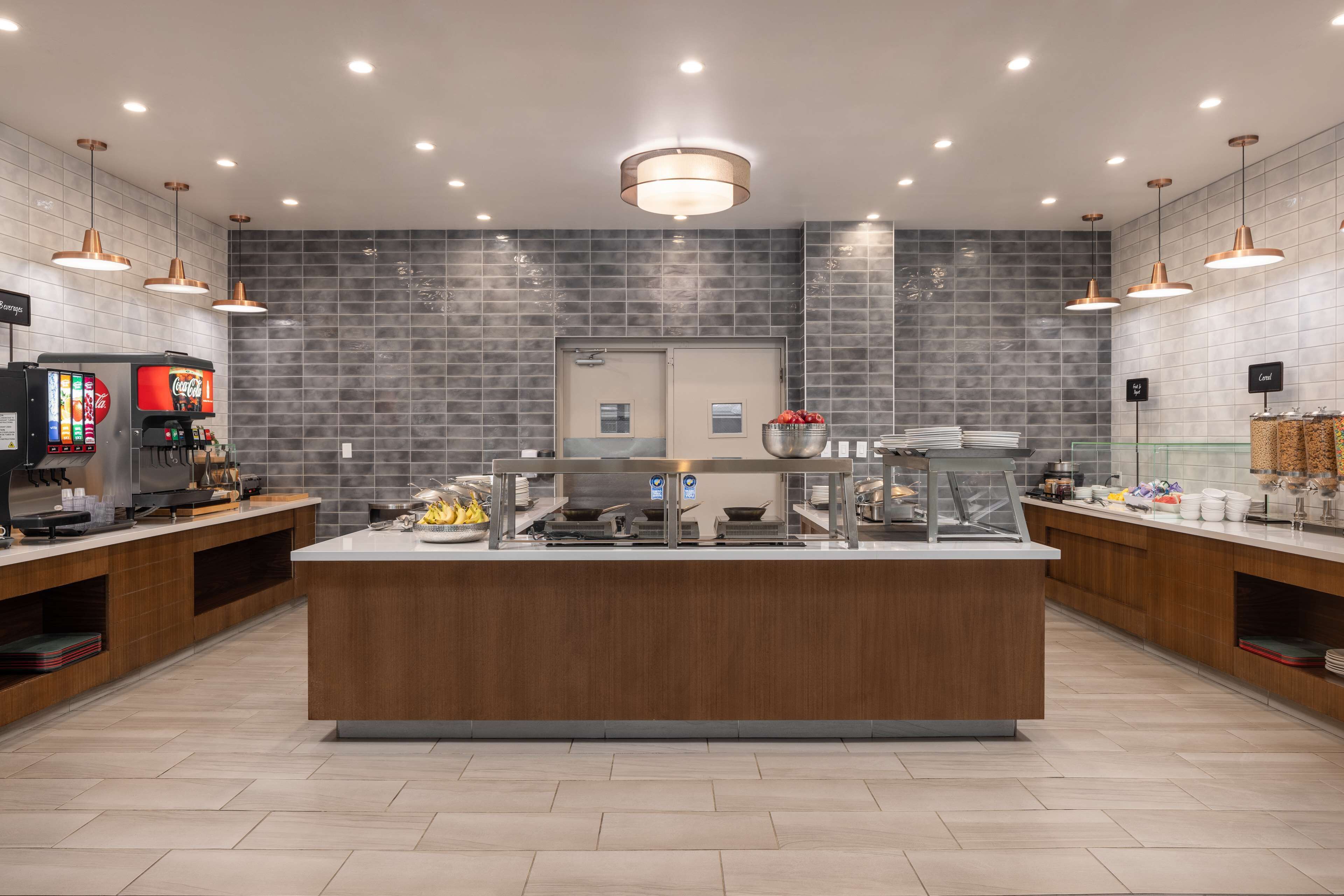 Embassy Suites by Hilton Tucson East Embassy Suites by Hilton Tucson East