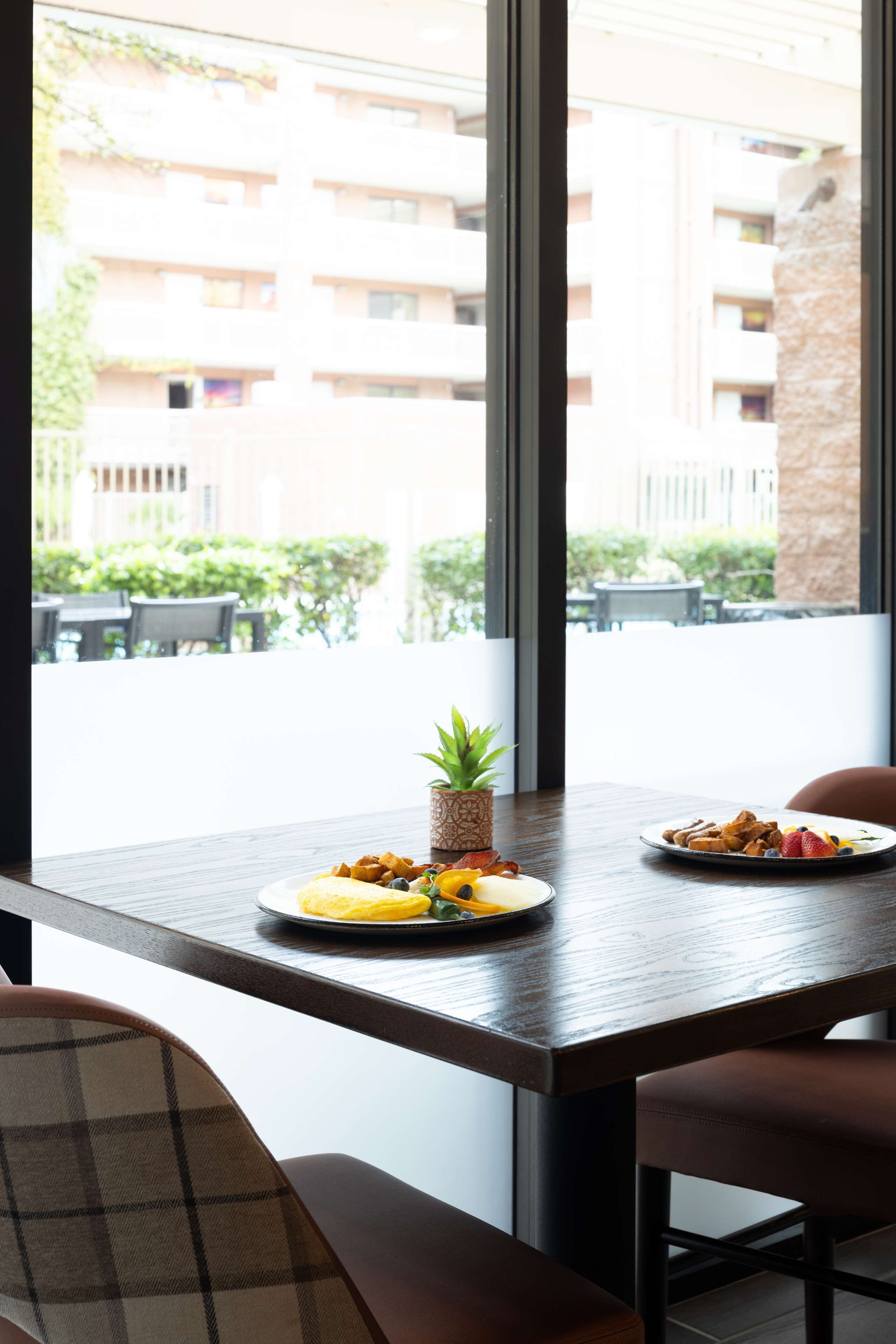 Embassy Suites by Hilton Tucson East Embassy Suites by Hilton Tucson East