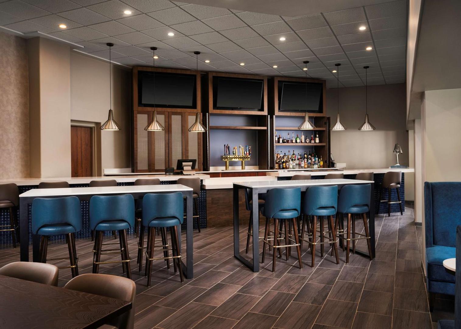 Embassy Suites by Hilton Tucson East Embassy Suites by Hilton Tucson East